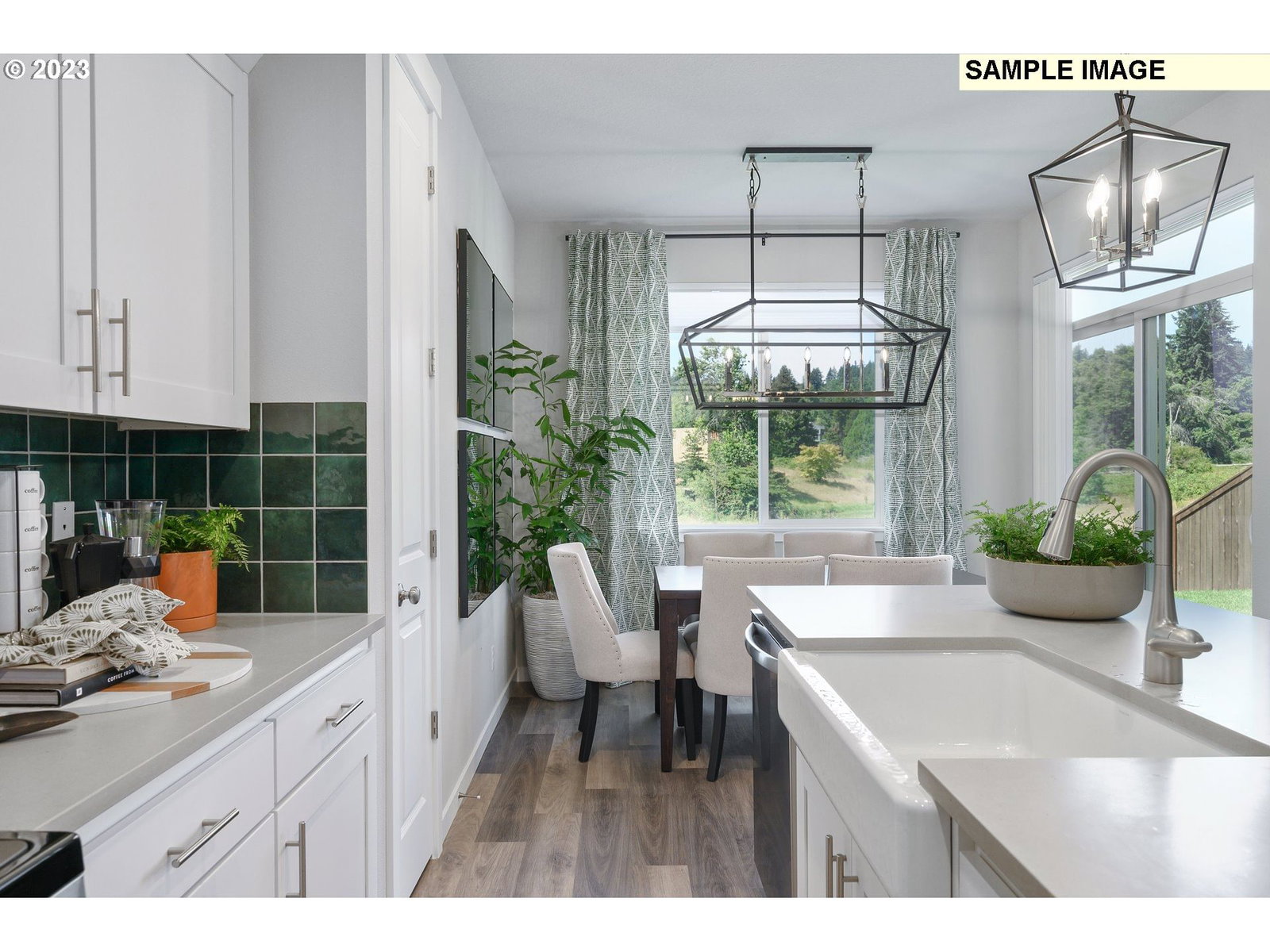 Listing photo 5 of 32, 725 N RUSSET PL #192, Ridgefield, WA, 98642
