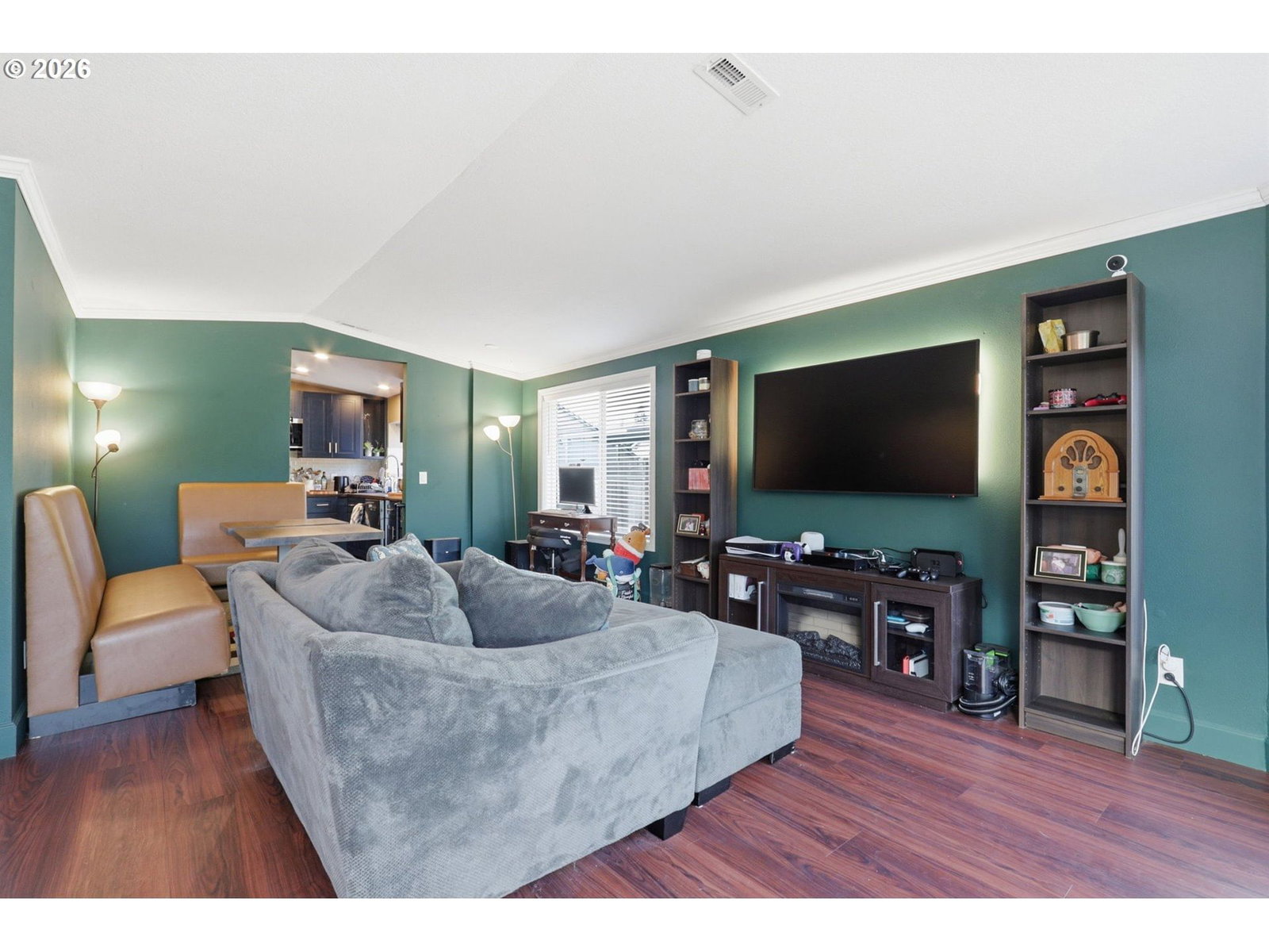 Listing photo 4 of 29, 1813 NE 154TH ST, Vancouver, WA, 98686