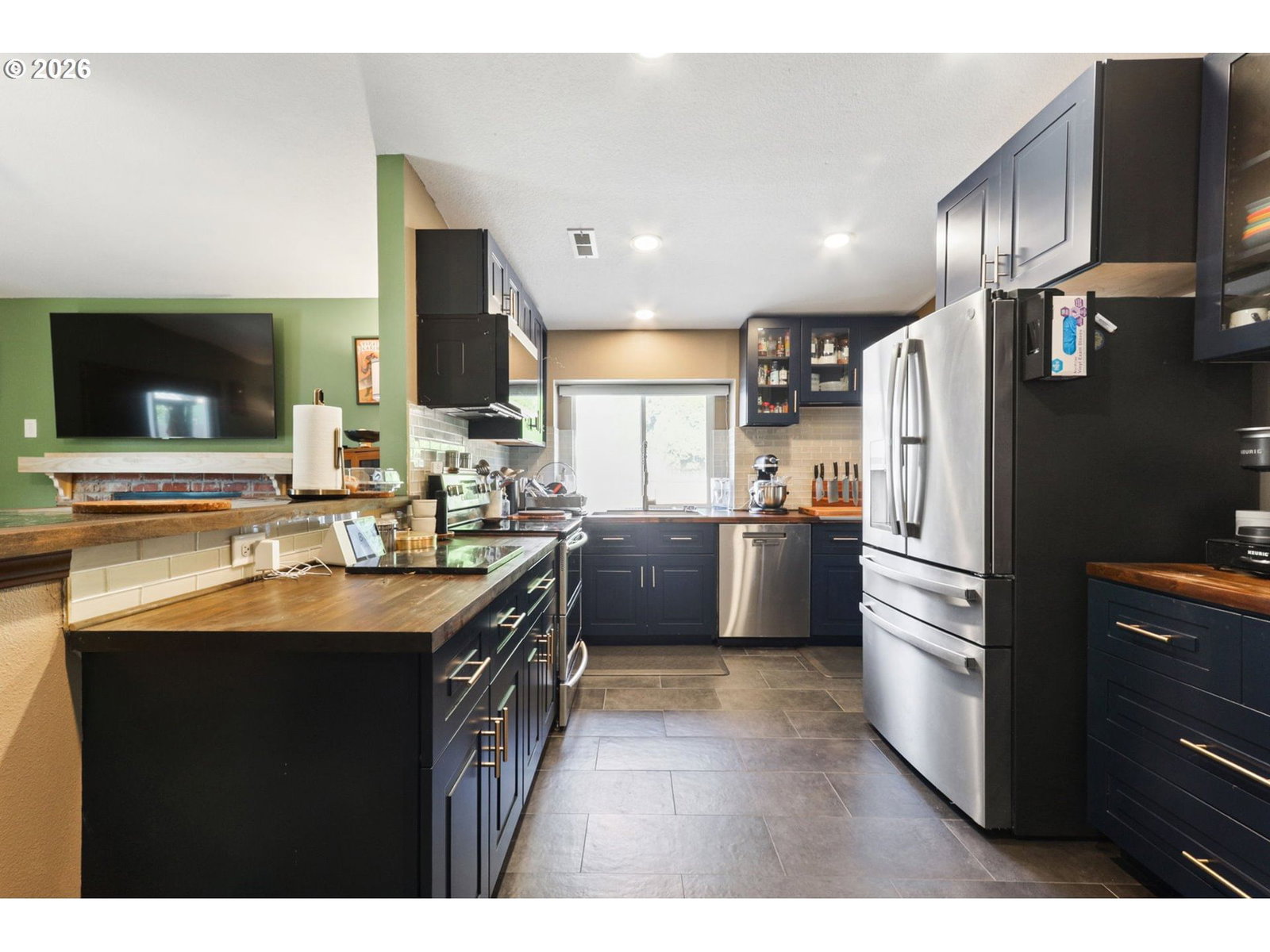 Listing photo 5 of 29, 1813 NE 154TH ST, Vancouver, WA, 98686
