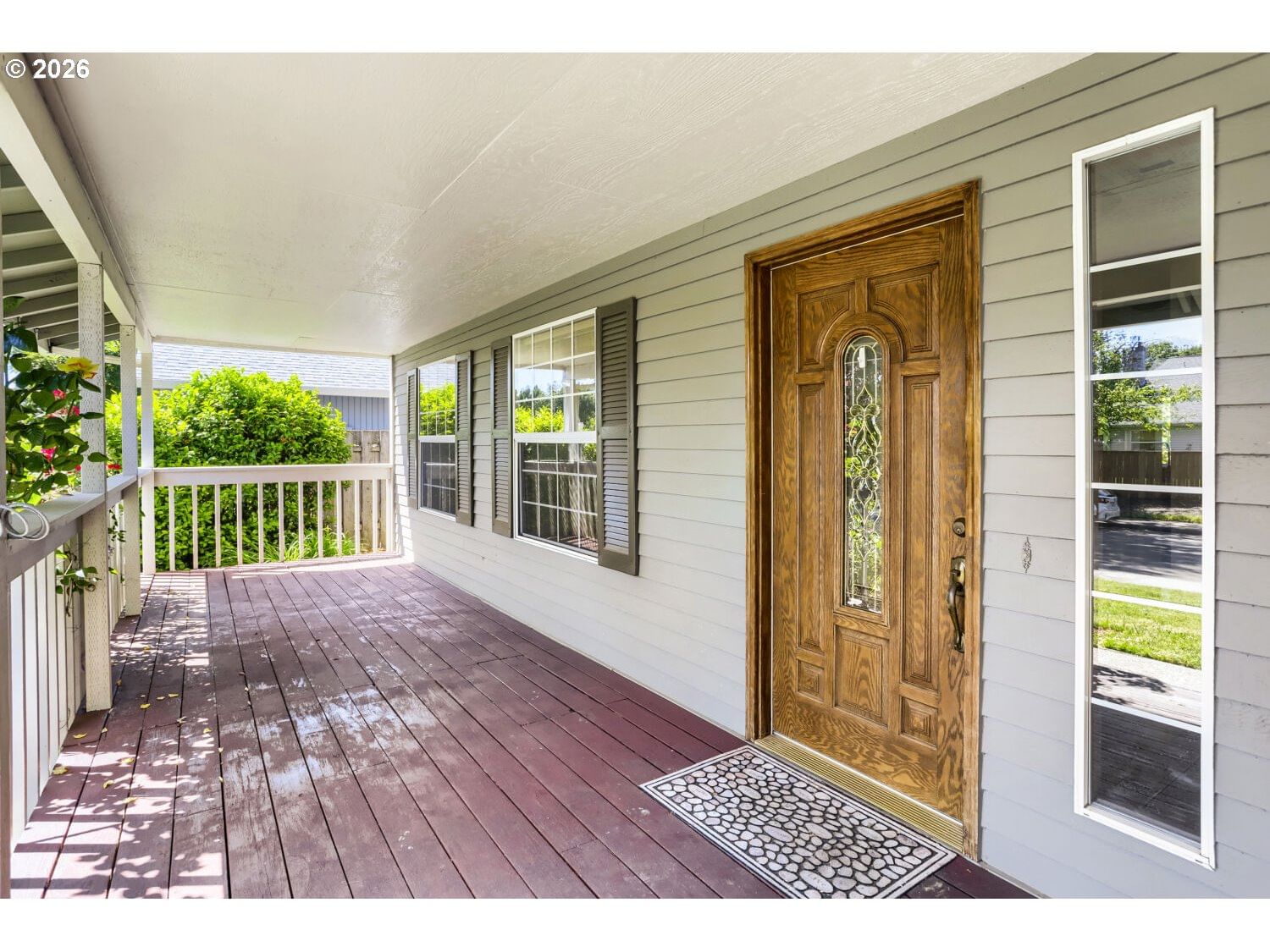 Listing photo 4 of 27, 1635 NE Stable DR, Hillsboro, OR, 97124