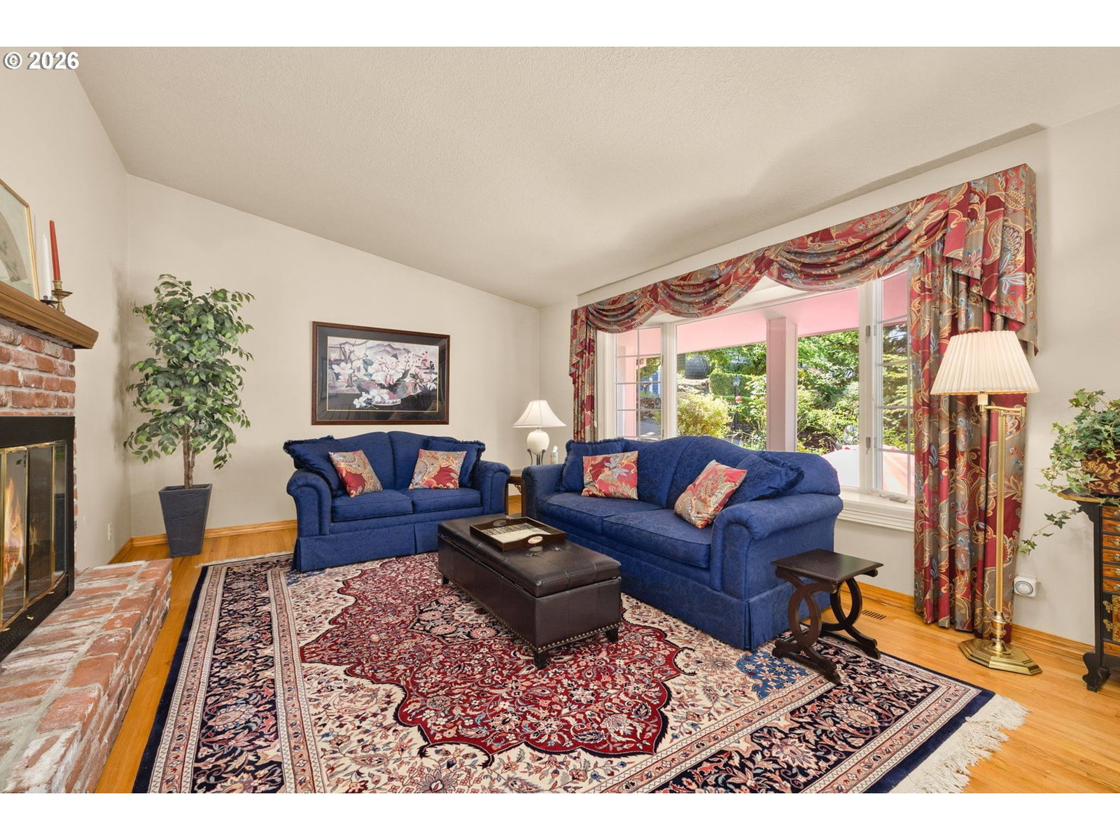 Listing photo 5 of 36, 1662 FIRCREST DR, Lake Oswego, OR, 97034