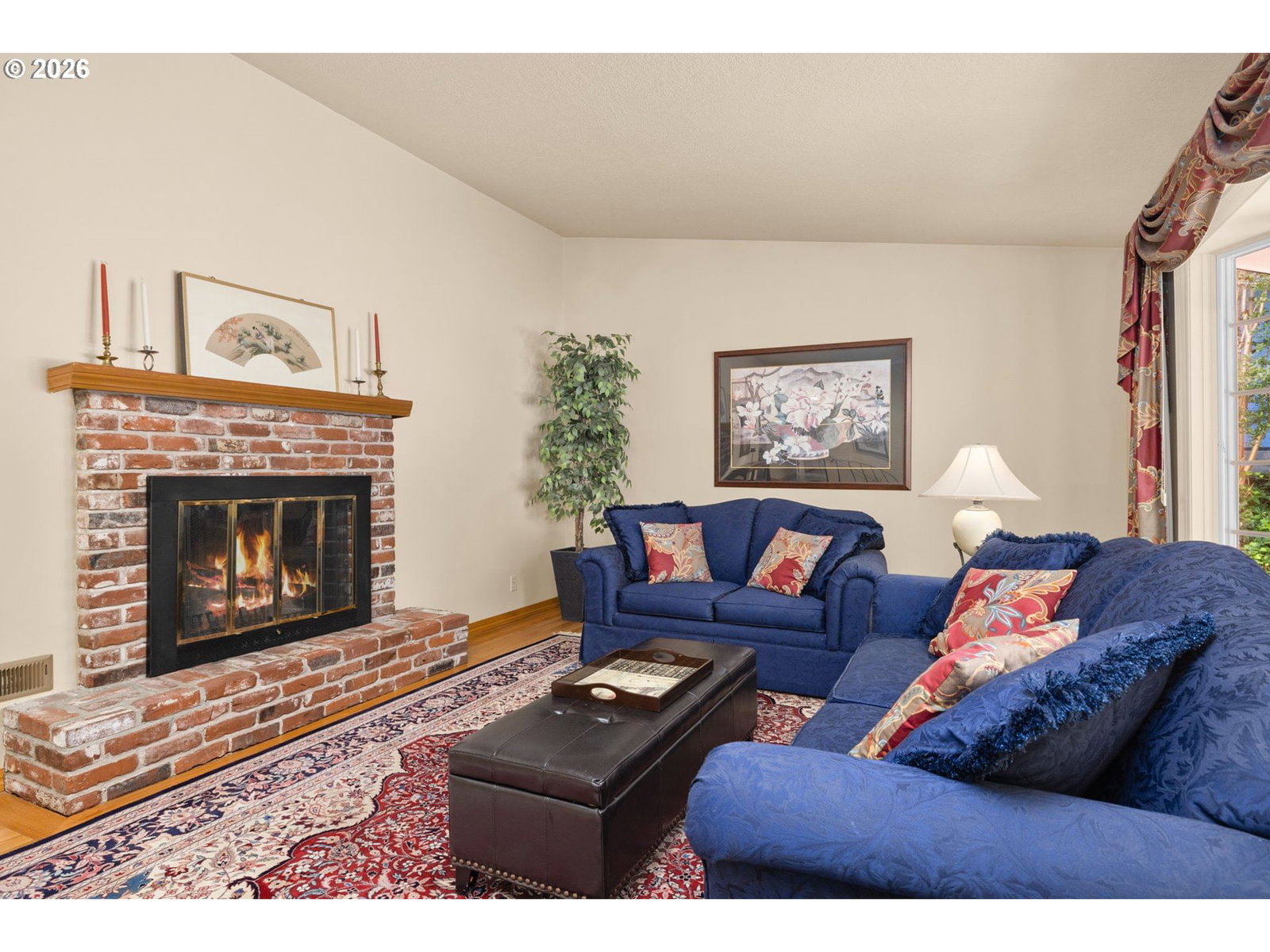 Listing photo 4 of 36, 1662 FIRCREST DR, Lake Oswego, OR, 97034
