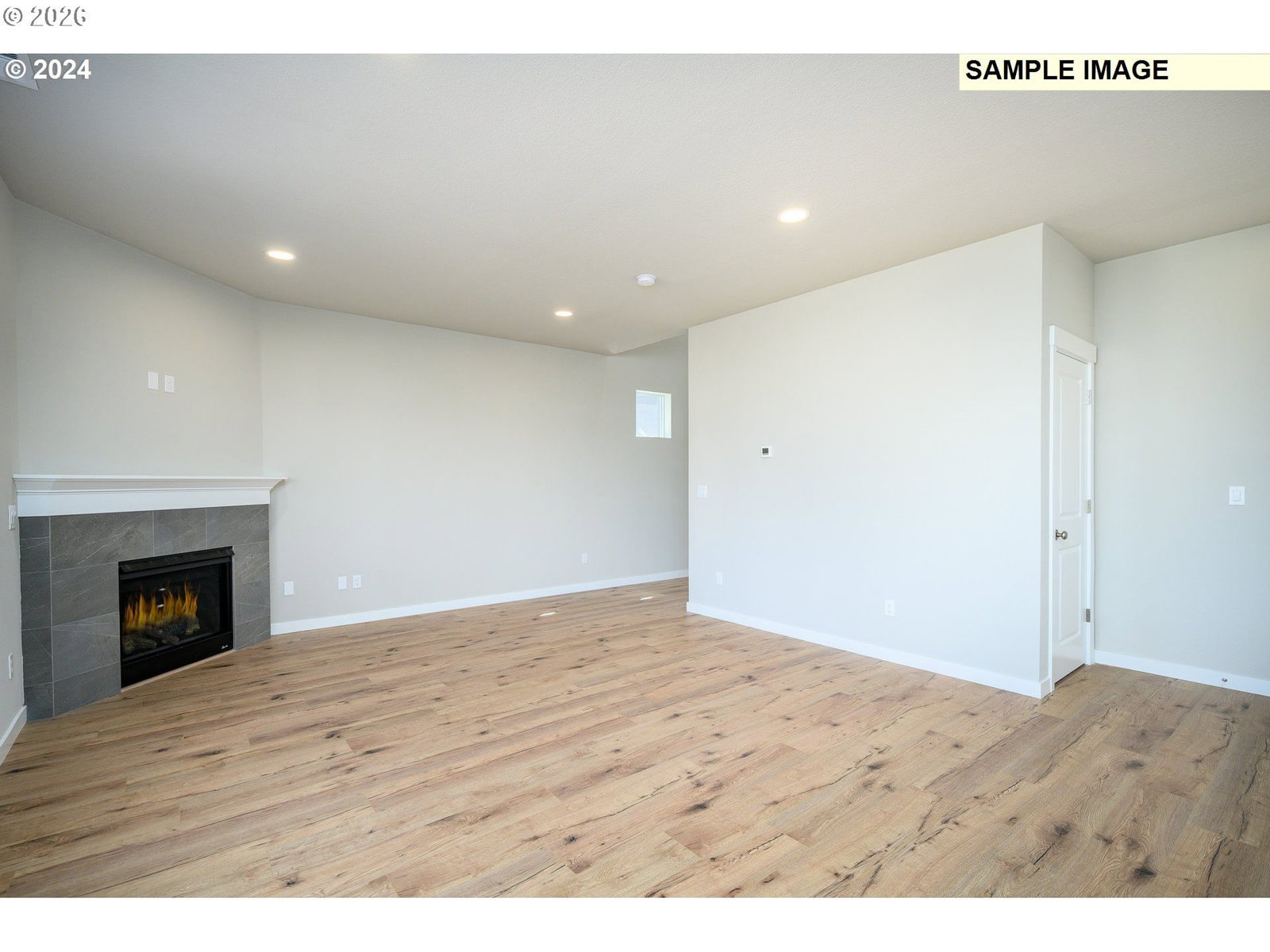 Listing photo 5 of 22, 16528 SE SMITH ROCK ST #LT 723, Happy Valley, OR, 97086