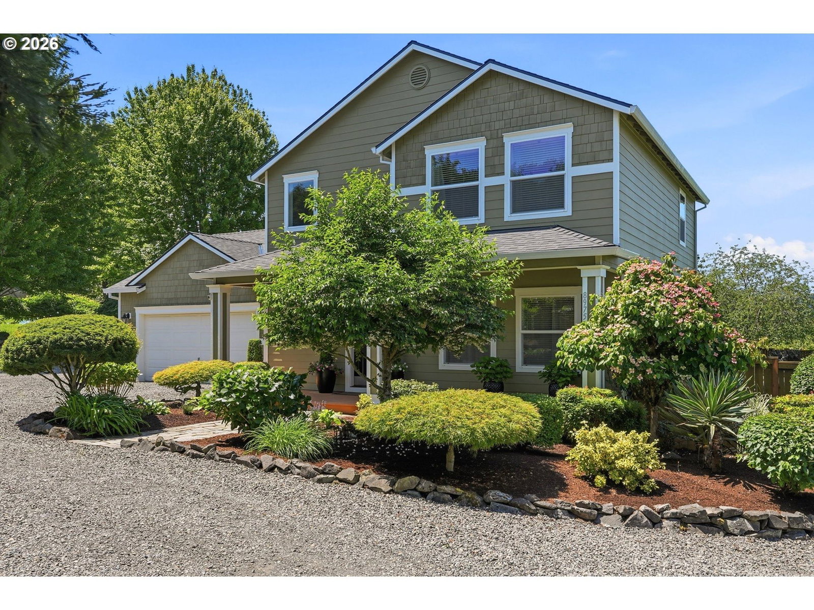 Listing photo 4 of 40, 8975 SE 282ND AVE, Boring, OR, 97009