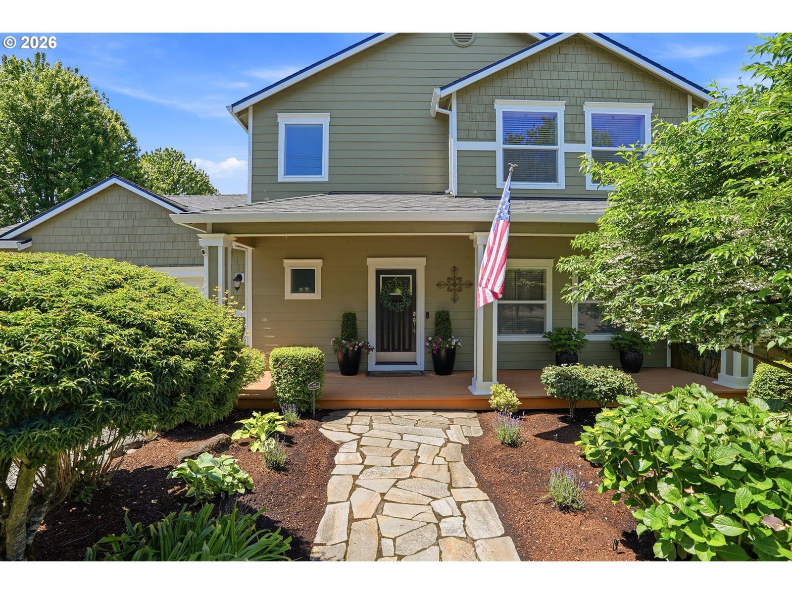Listing photo 5 of 40, 8975 SE 282ND AVE, Boring, OR, 97009