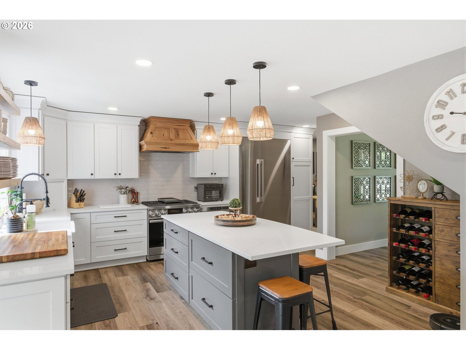 Listing photo 4 of 43, 28580 SW 60TH AVE, Wilsonville, OR, 97070