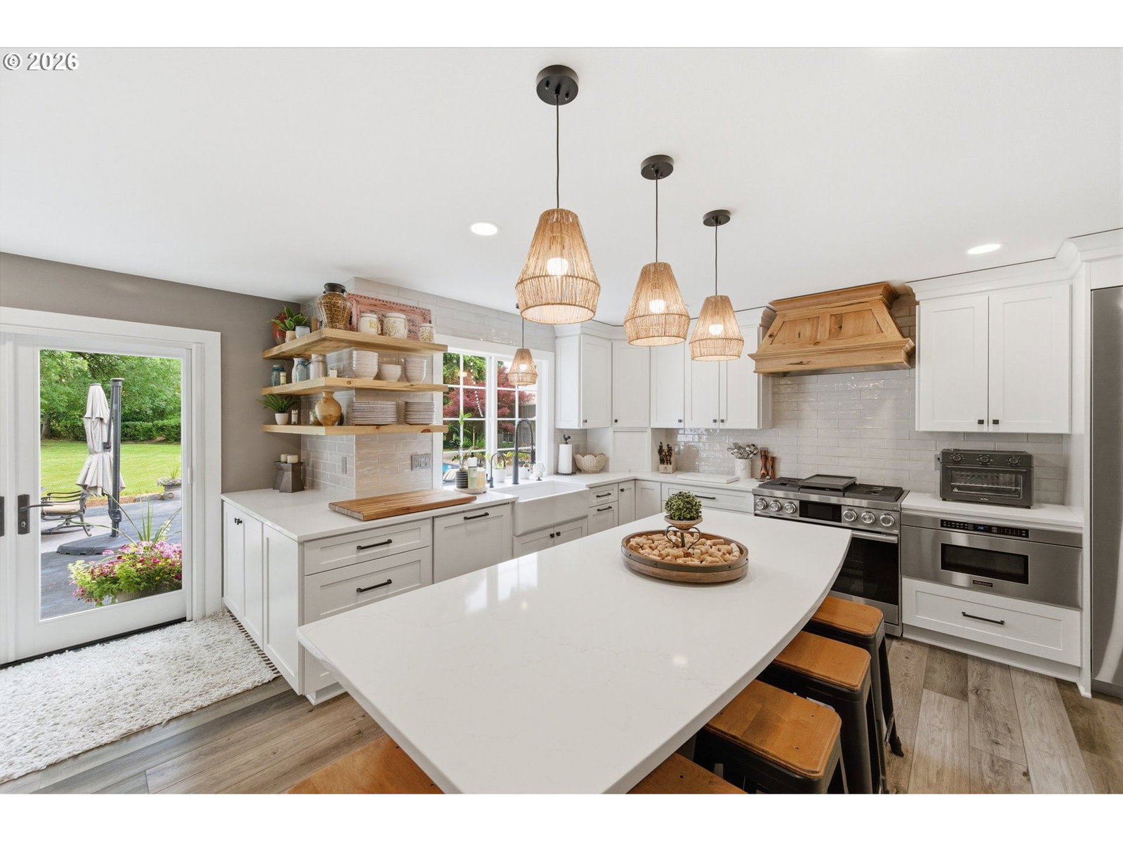 Listing photo 5 of 43, 28580 SW 60TH AVE, Wilsonville, OR, 97070