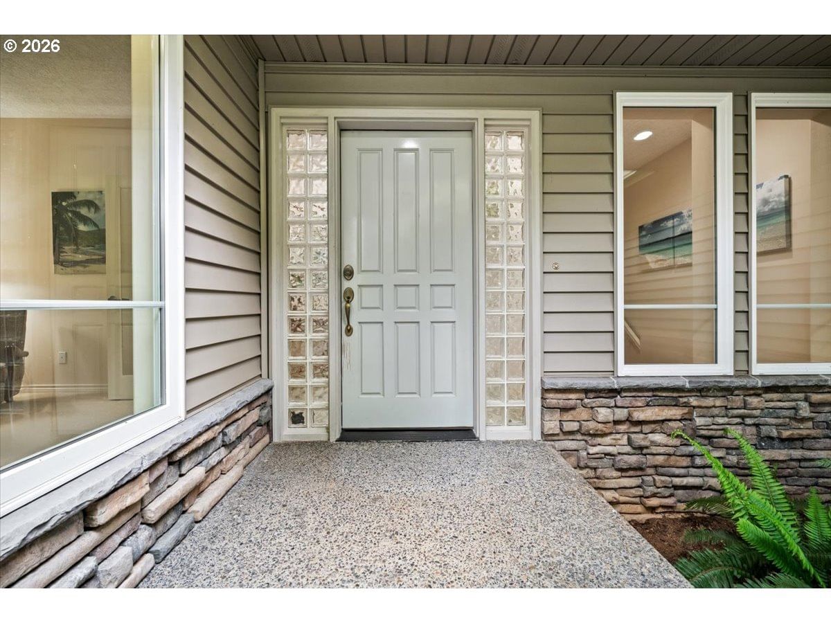 Listing photo 4 of 48, 56614 NW WILSON RIVER HWY, Gales Creek, OR, 97117