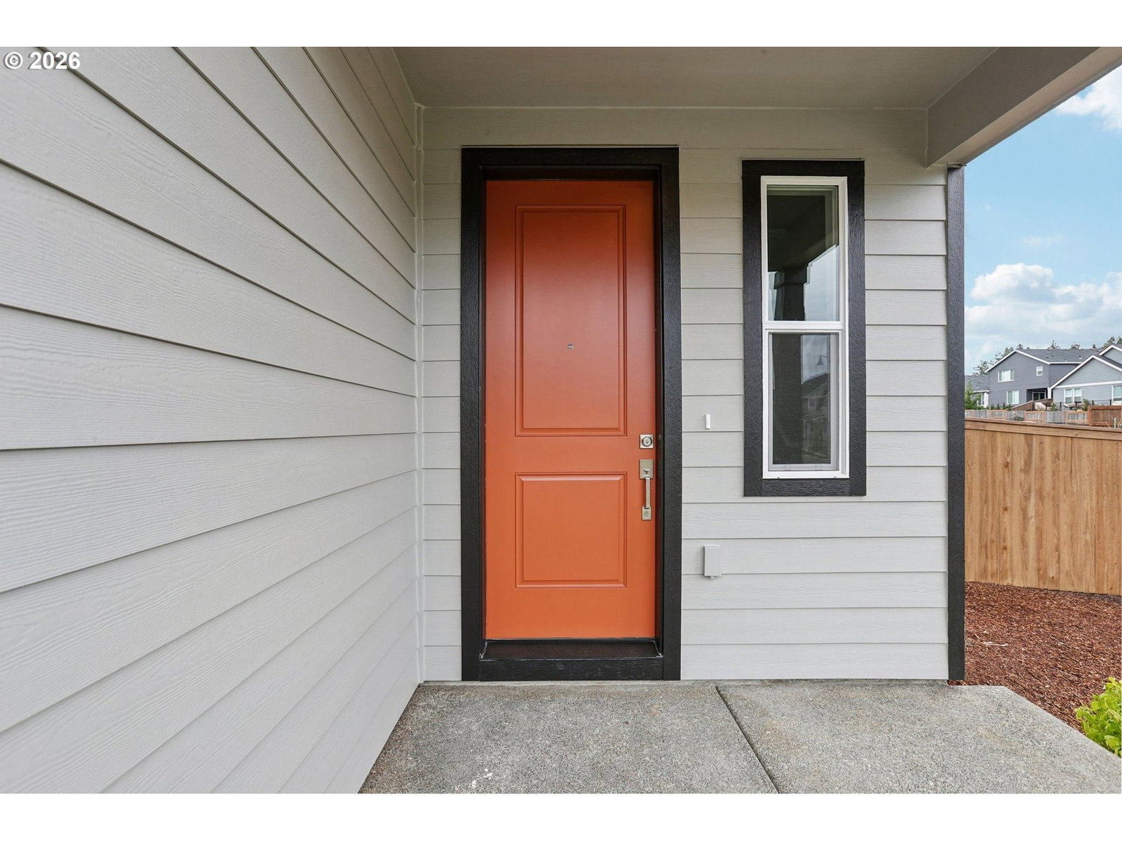 Listing photo 4 of 43, 24411 SW WHITE OAK TER, Sherwood, OR, 97140