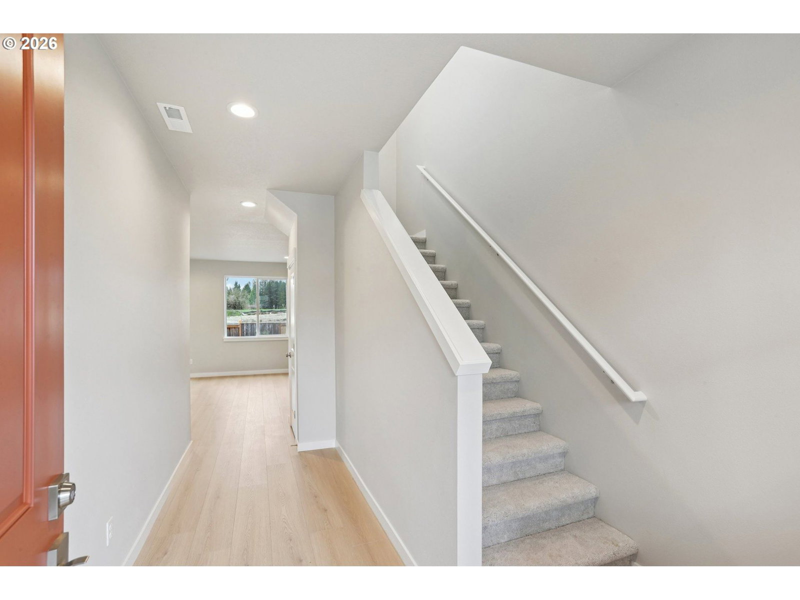 Listing photo 5 of 43, 24411 SW WHITE OAK TER, Sherwood, OR, 97140