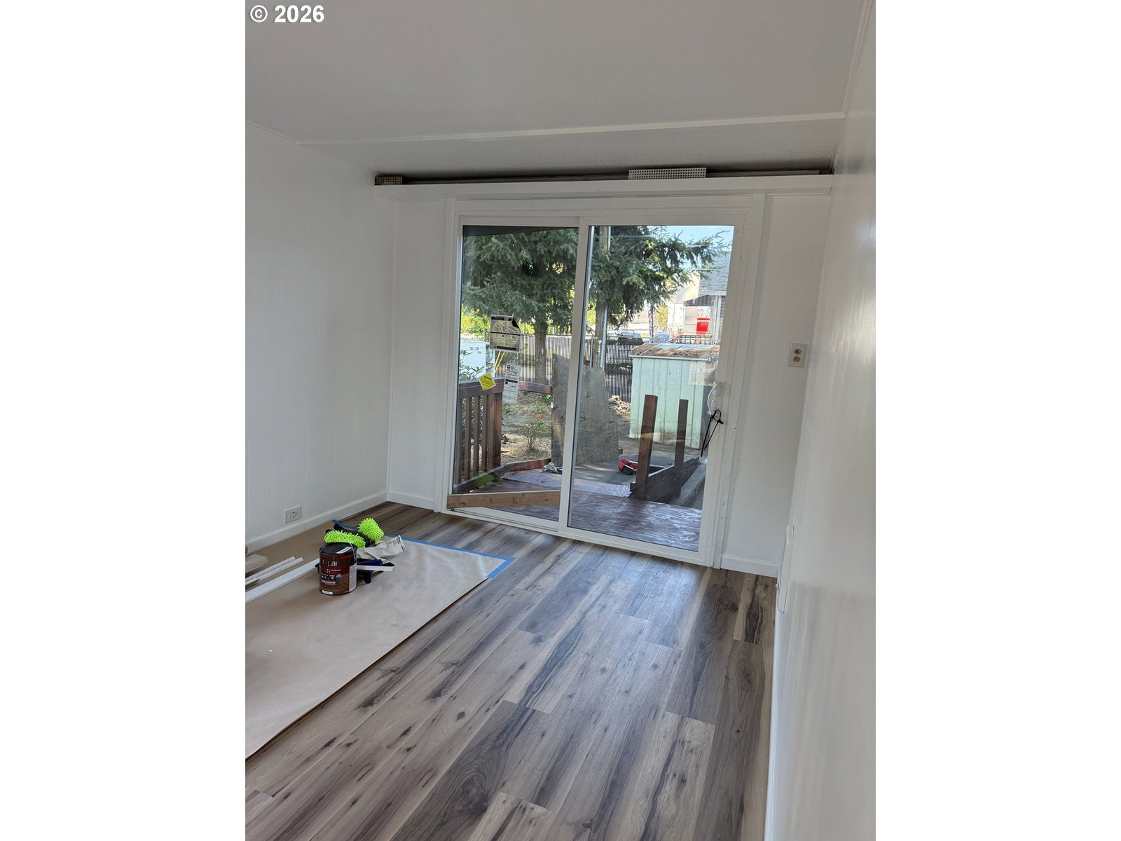 Listing photo 4 of 10, 316 SW BASELINE ST, Hillsboro, OR, 97123