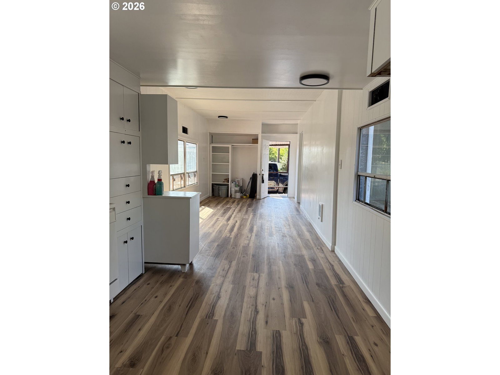 Listing photo 5 of 10, 316 SW BASELINE ST, Hillsboro, OR, 97123