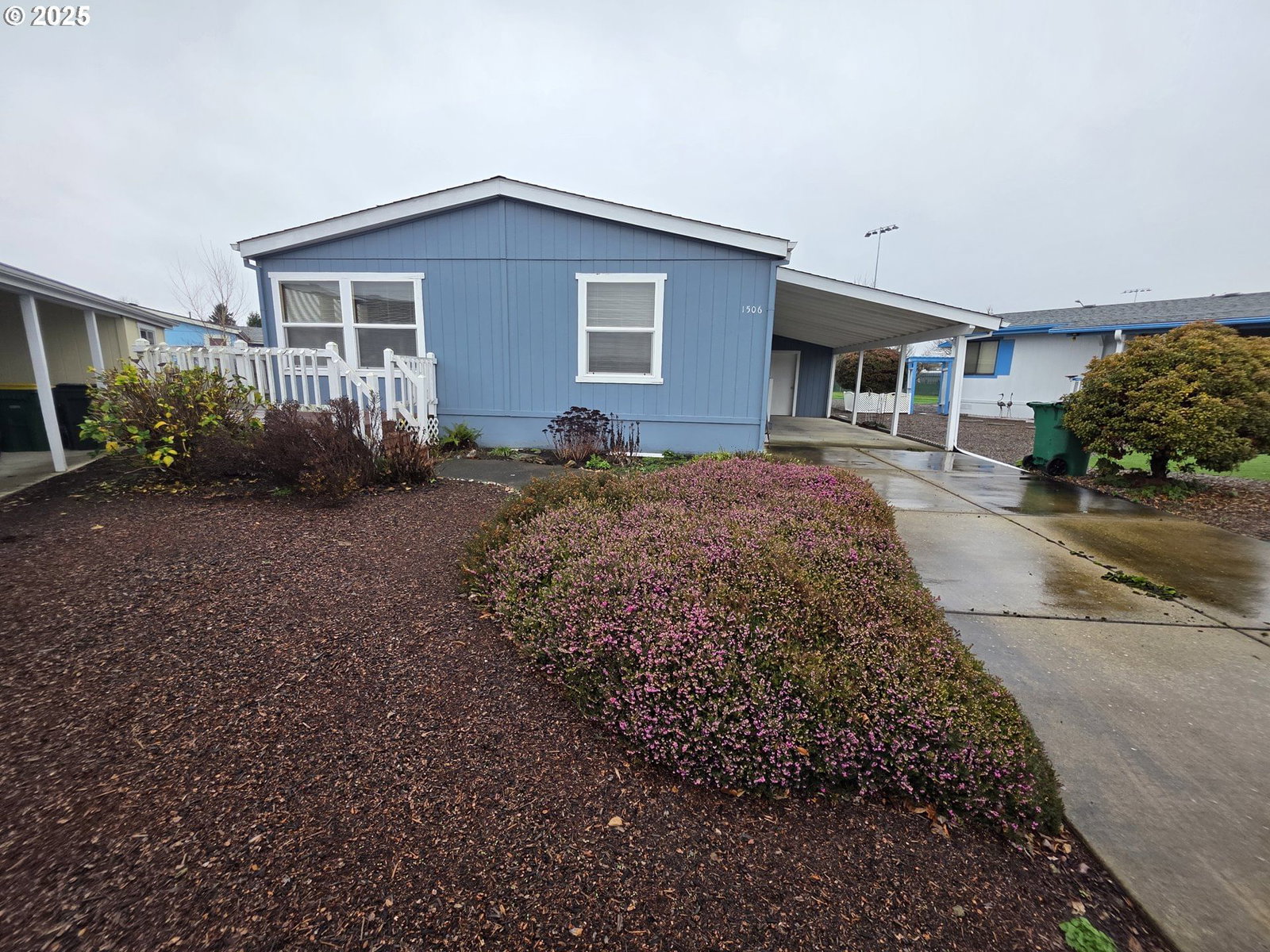 Primary listing photo, 1506 PIONEER CIR, Forest Grove, OR, 97116