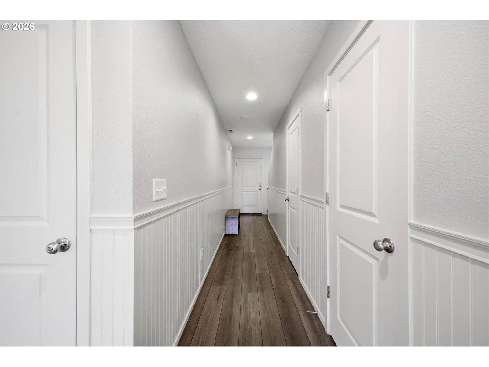 Listing photo 4 of 39, 11517 NE 131ST PL, Vancouver, WA, 98682