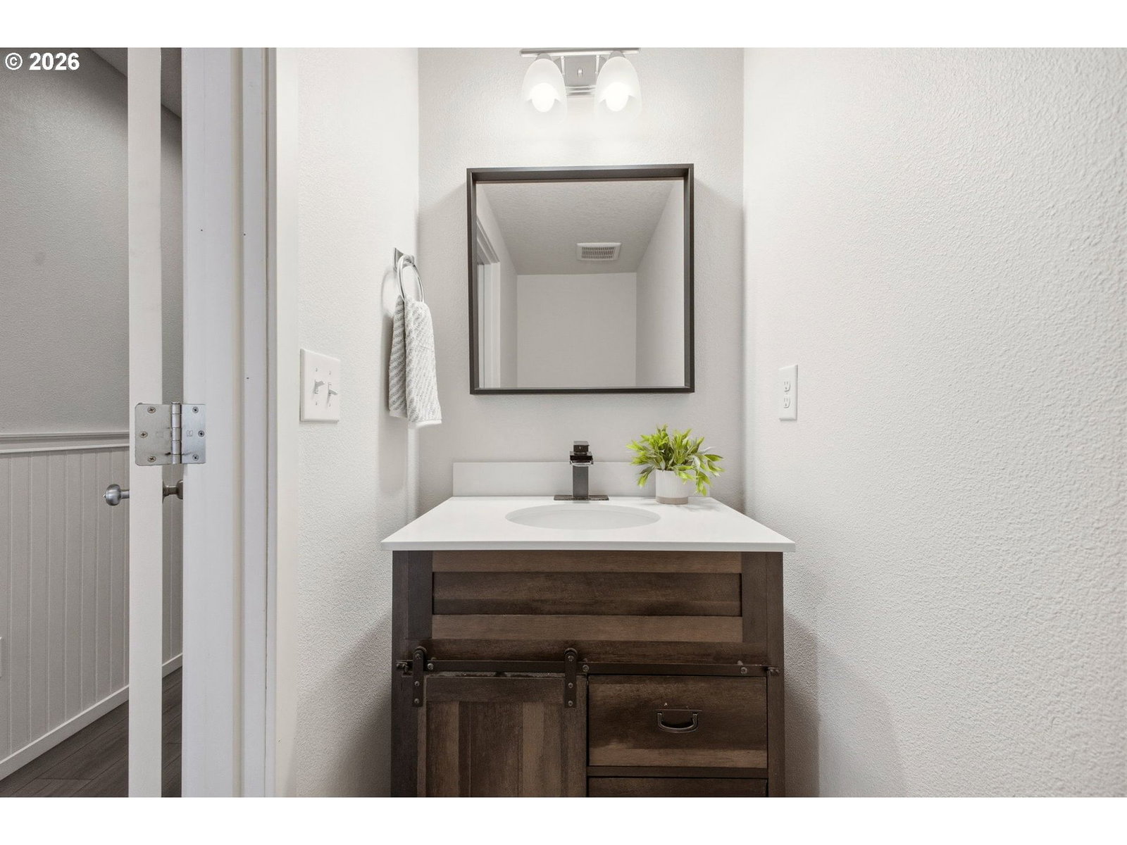 Listing photo 5 of 39, 11517 NE 131ST PL, Vancouver, WA, 98682
