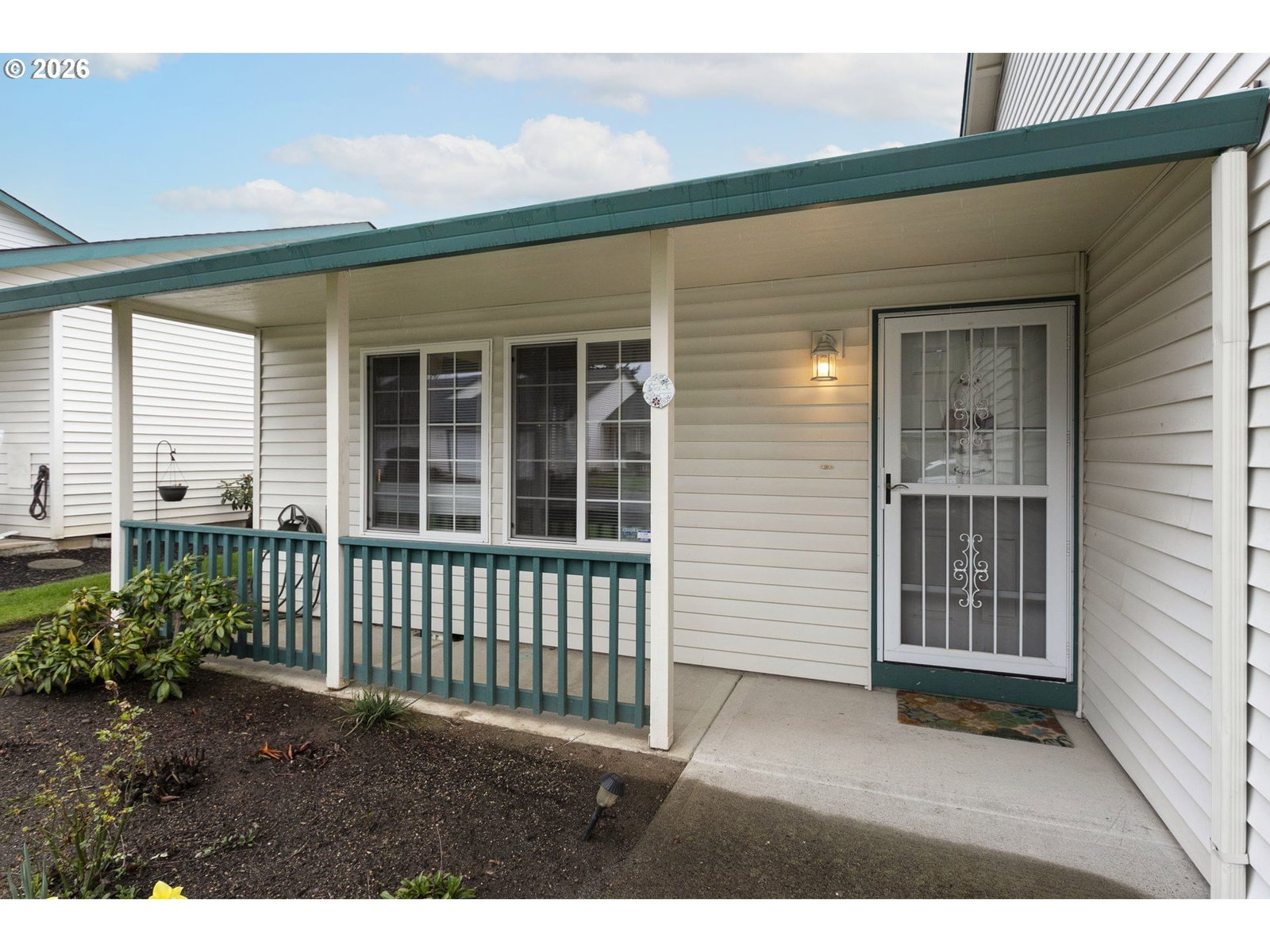 Listing photo 4 of 38, 7400 NE 43RD ST #U45, Vancouver, WA, 98662