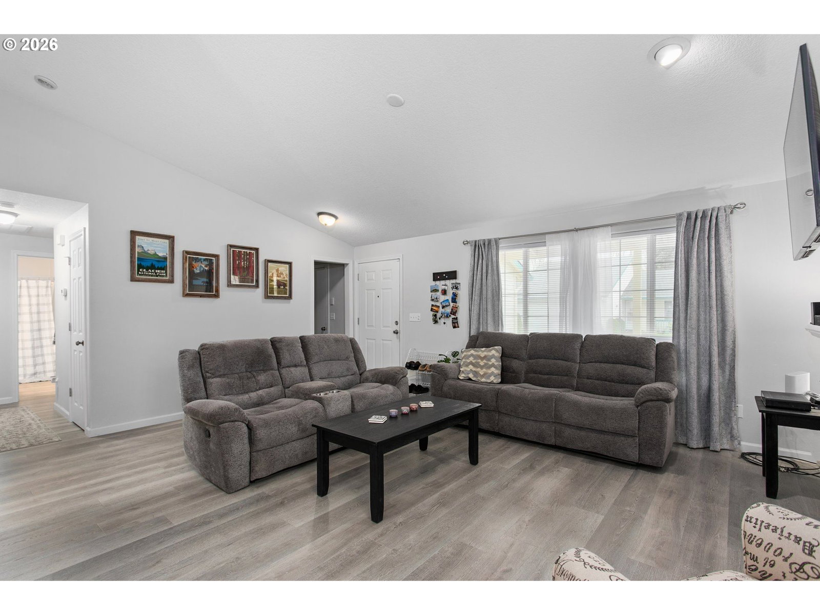 Listing photo 5 of 38, 7400 NE 43RD ST #U45, Vancouver, WA, 98662