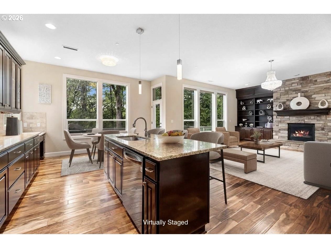 Listing photo 4 of 41, 11379 NW ODEON LN, Portland, OR, 97229