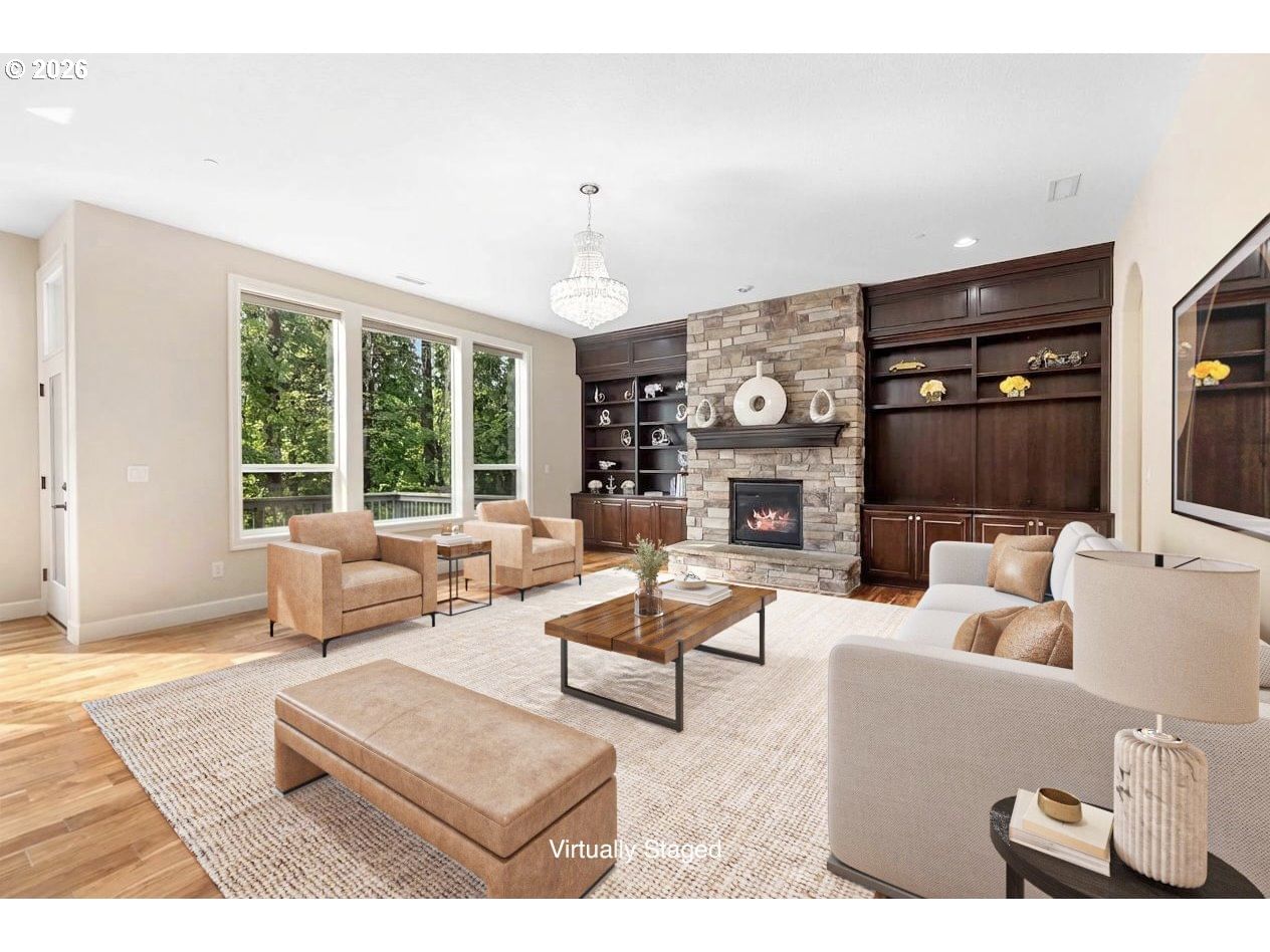Listing photo 5 of 41, 11379 NW ODEON LN, Portland, OR, 97229