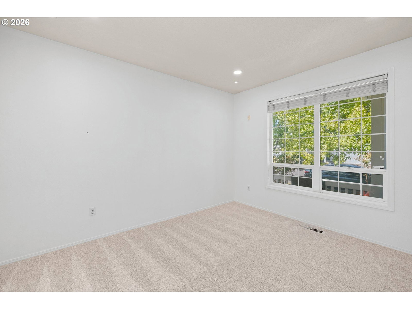 Listing photo 5 of 48, 17170 NW TUCSON ST, Beaverton, OR, 97006