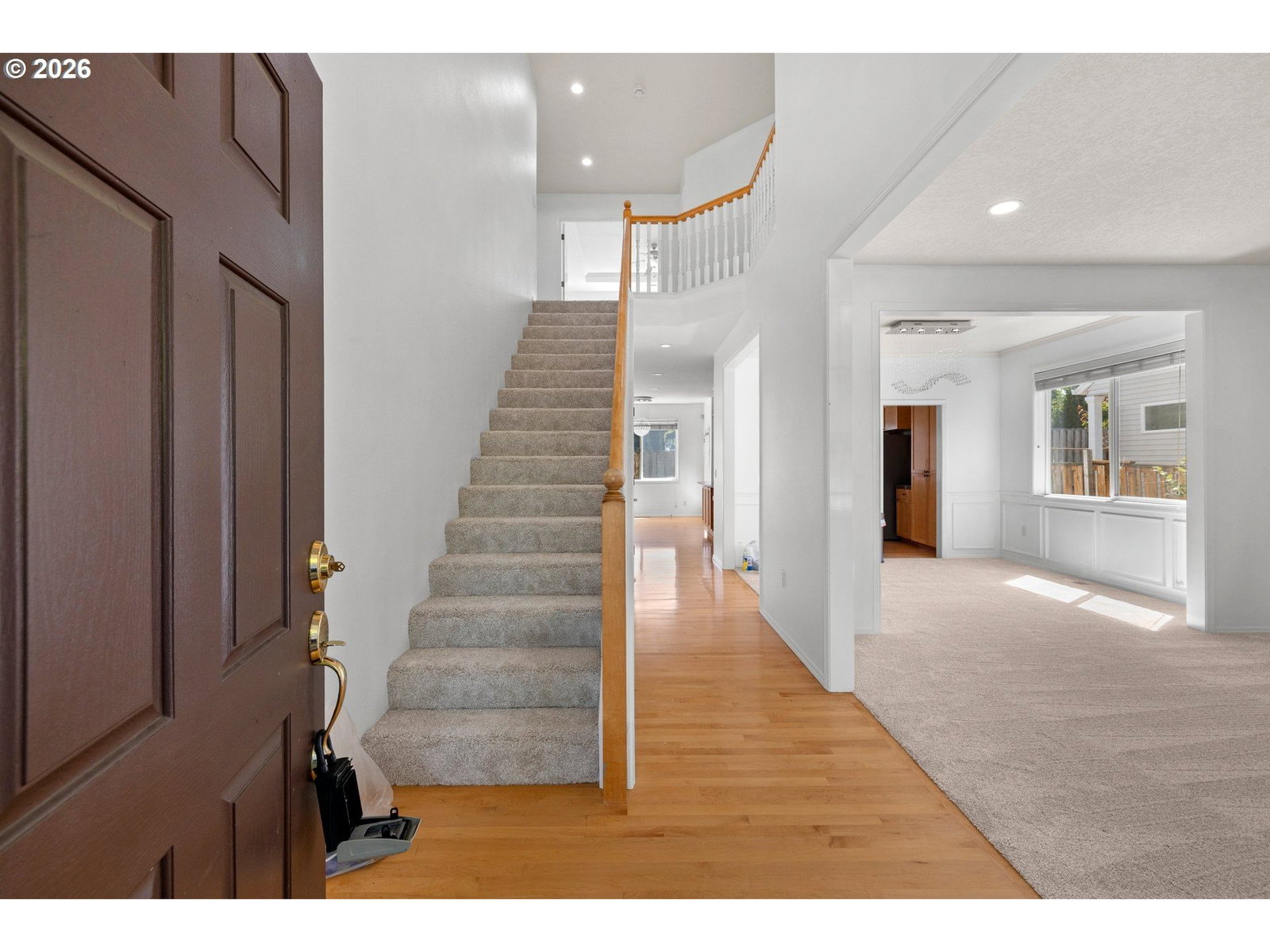 Listing photo 4 of 48, 17170 NW TUCSON ST, Beaverton, OR, 97006