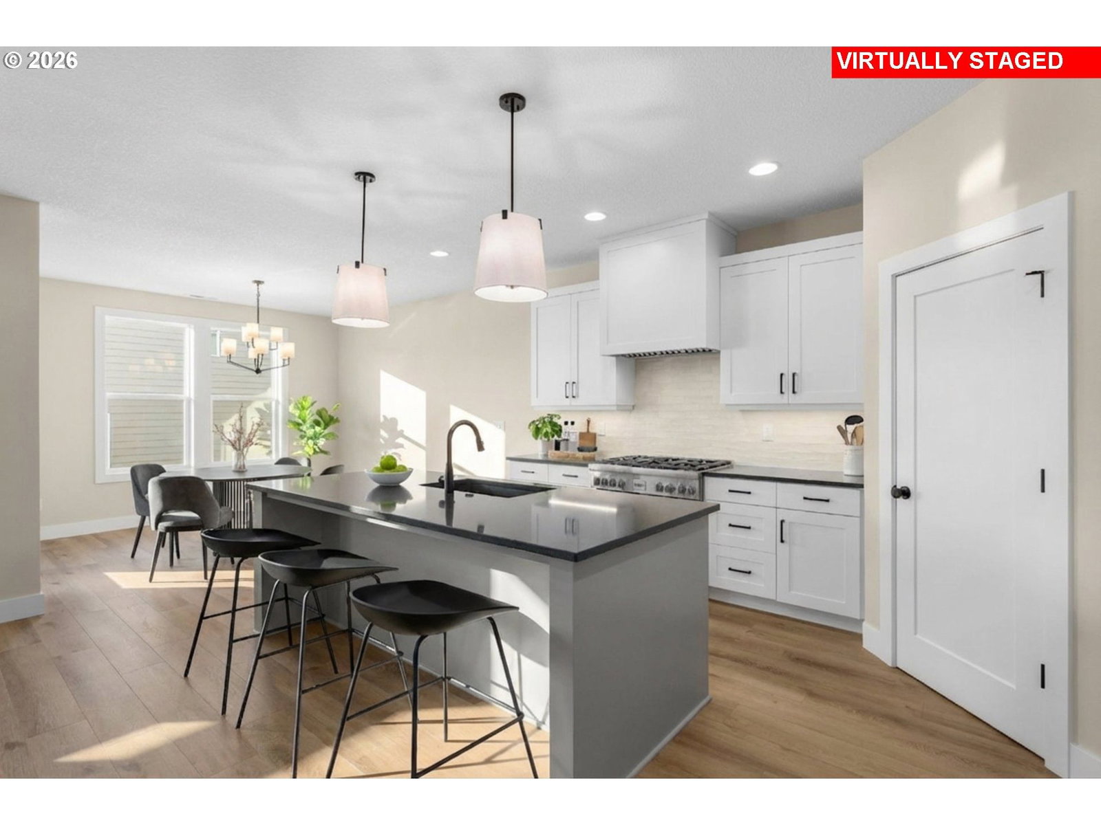 Listing photo 5 of 37, 2901 NW 114th TER, Portland, OR, 97229