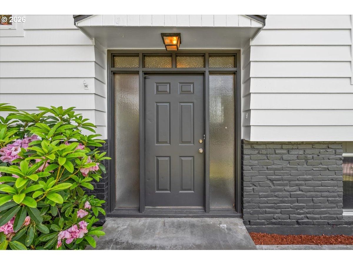 Listing photo 5 of 46, 1776 NE GRANT ST, Hillsboro, OR, 97124