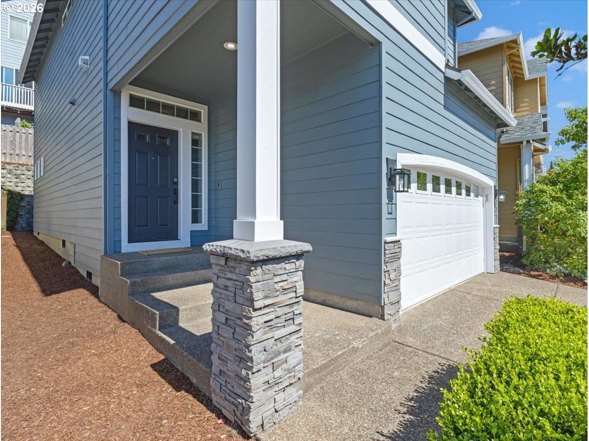 Listing photo 4 of 41, 3618 WILD ROSE LOOP, West Linn, OR, 97068