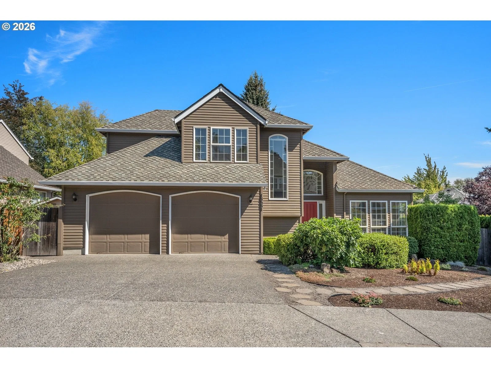 18681 SW FRANK CT