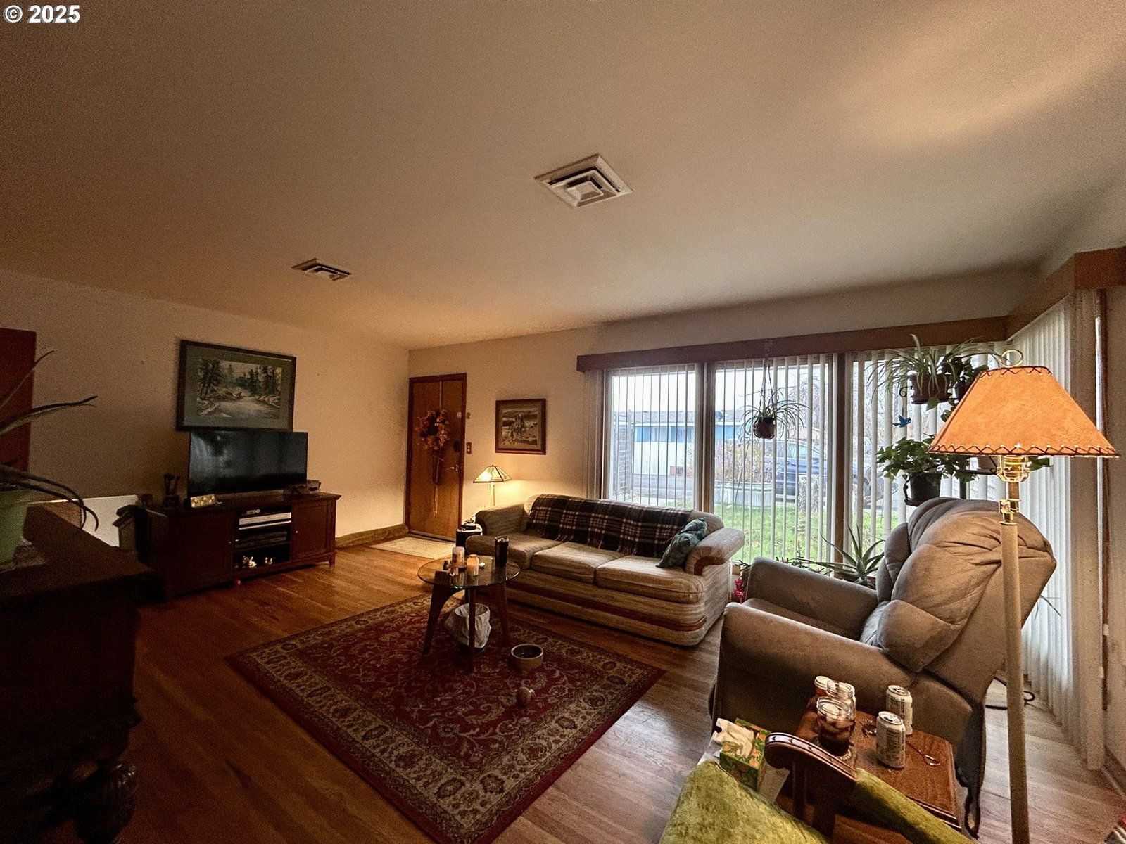 Listing photo 4 of 22, 917 MYRTLE ST, The Dalles, OR, 97058