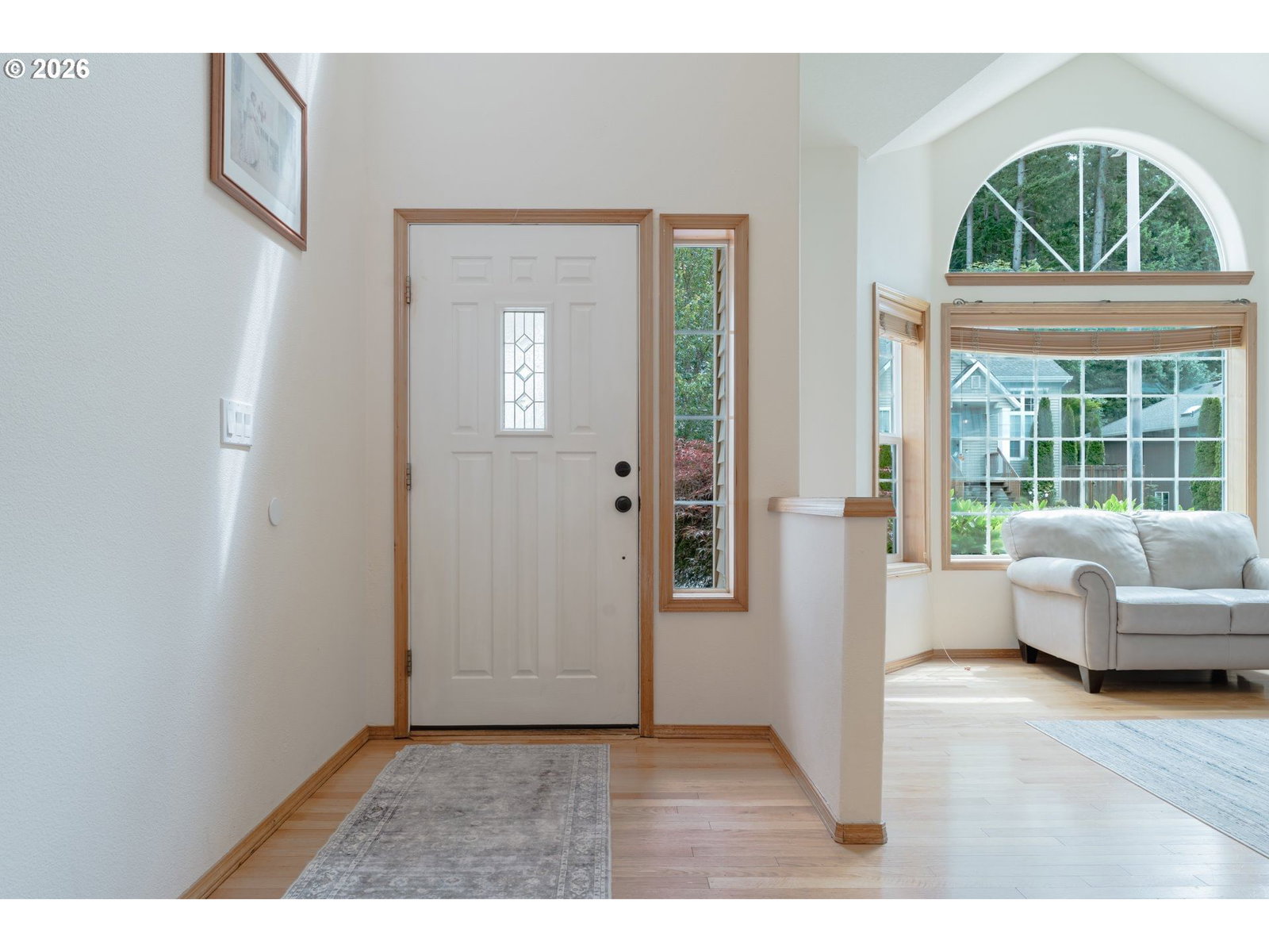 Listing photo 4 of 38, 15331 SW FIRTREE DR, Tigard, OR, 97223