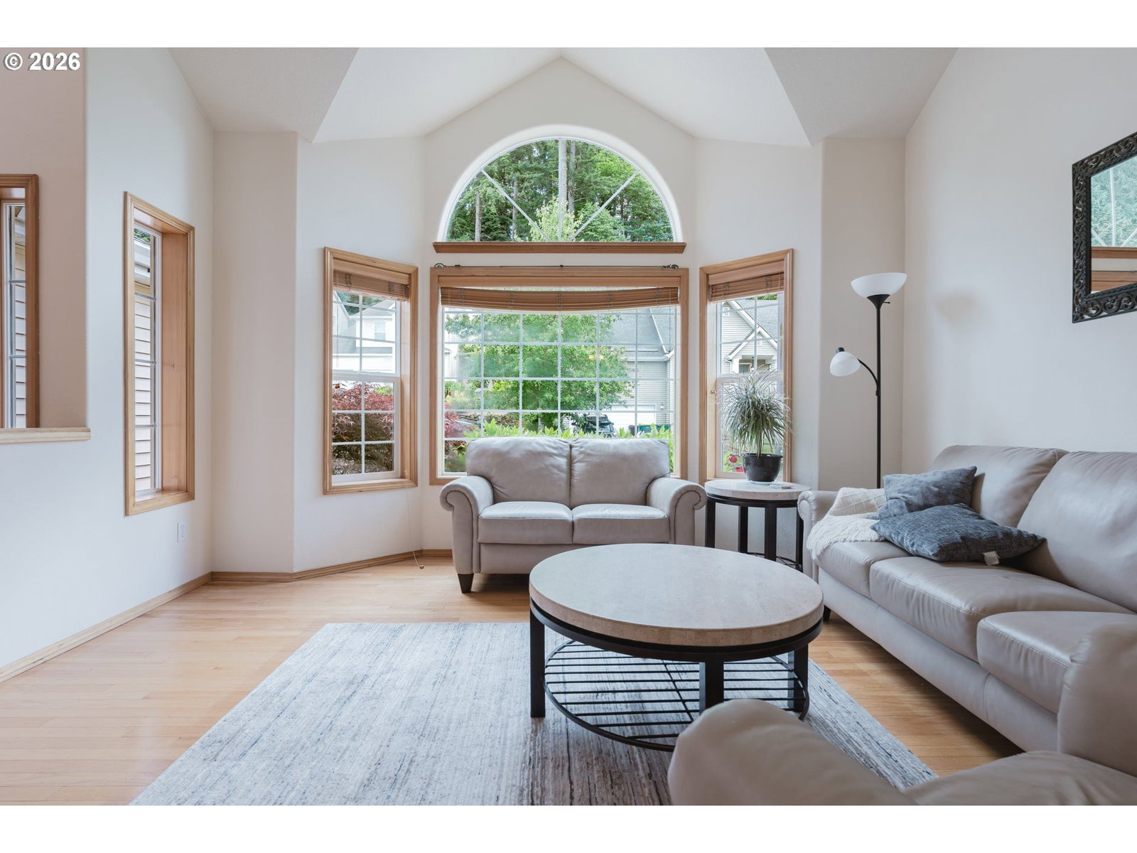 Listing photo 5 of 38, 15331 SW FIRTREE DR, Tigard, OR, 97223