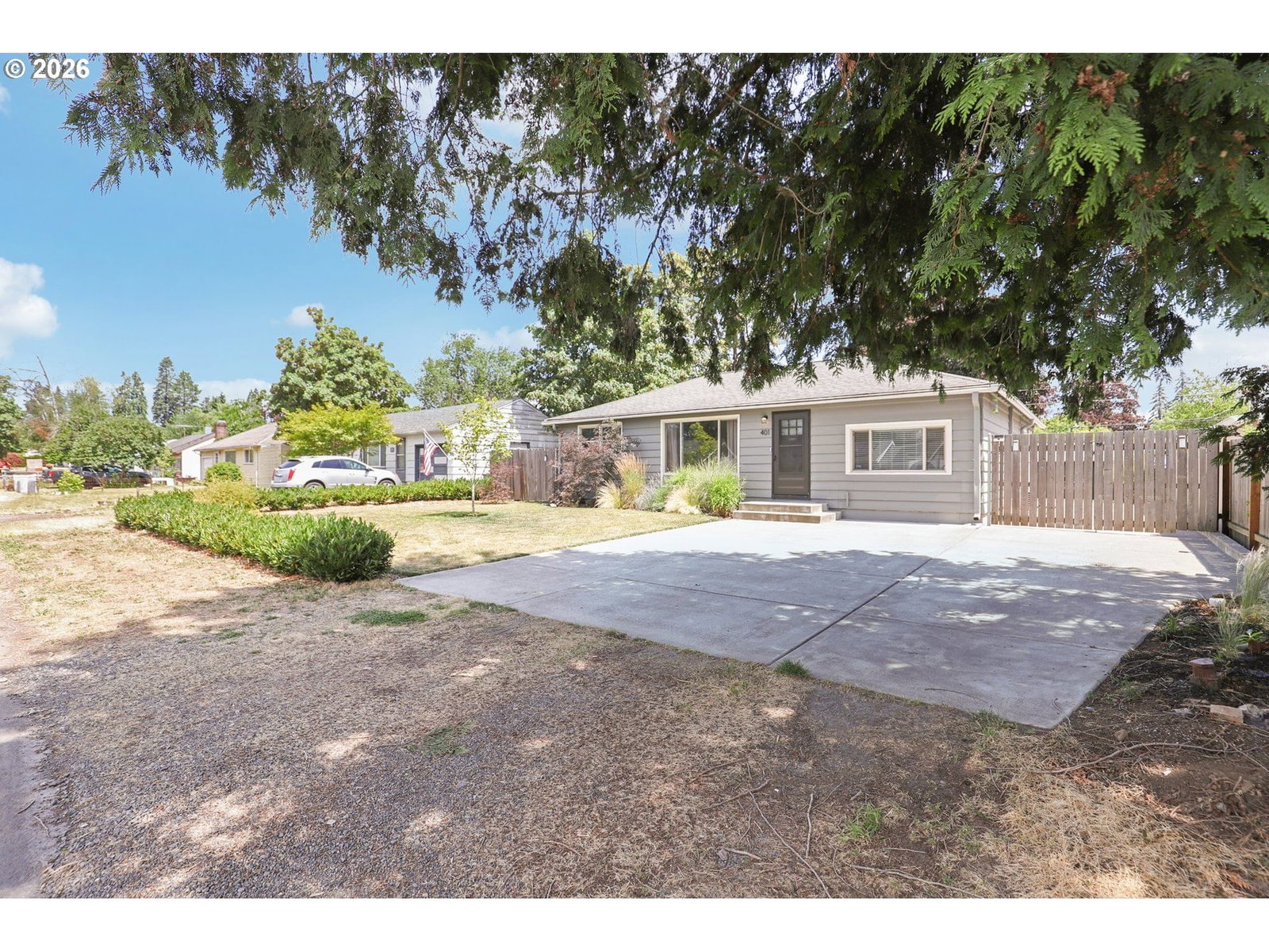 Listing photo 4 of 48, 401 SE 101ST AVE, Vancouver, WA, 98664