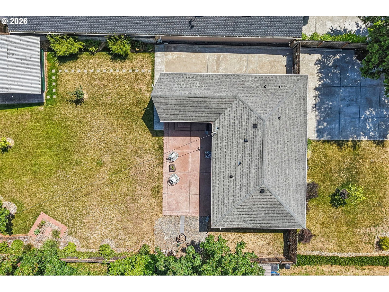 Listing photo 5 of 48, 401 SE 101ST AVE, Vancouver, WA, 98664