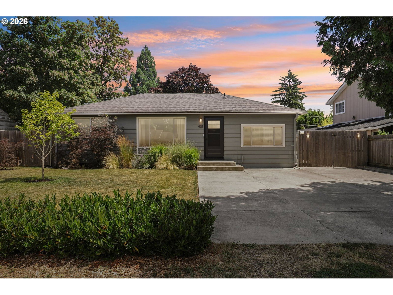 401 SE 101ST AVE