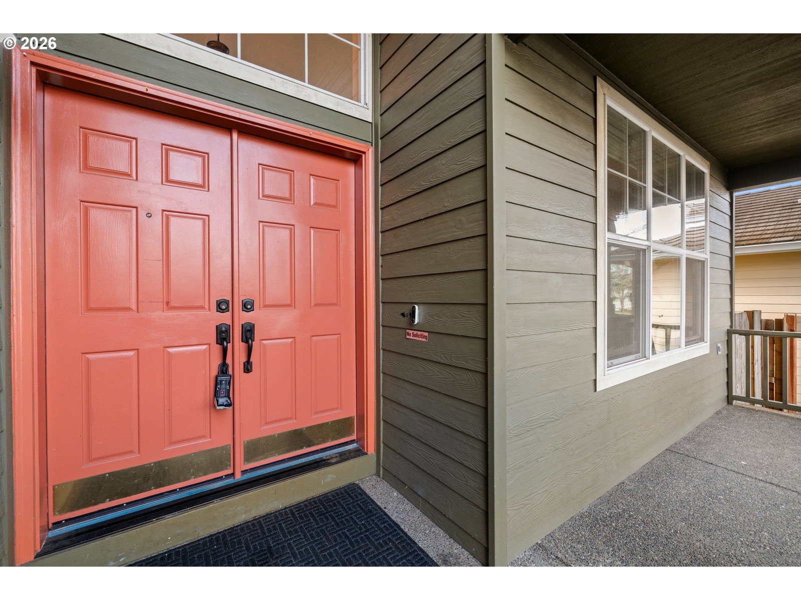 Listing photo 4 of 48, 15542 NW ANDALUSIAN WAY, Portland, OR, 97229