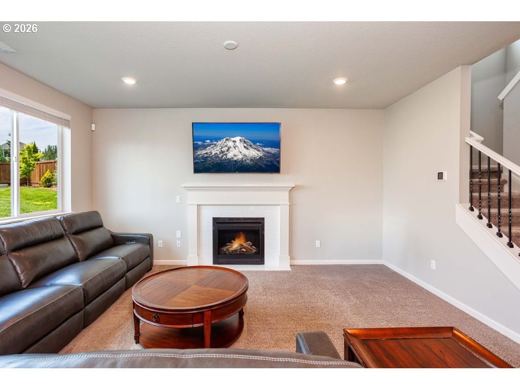 Listing photo 4 of 37, 3701 S 39TH PL, Ridgefield, WA, 98642