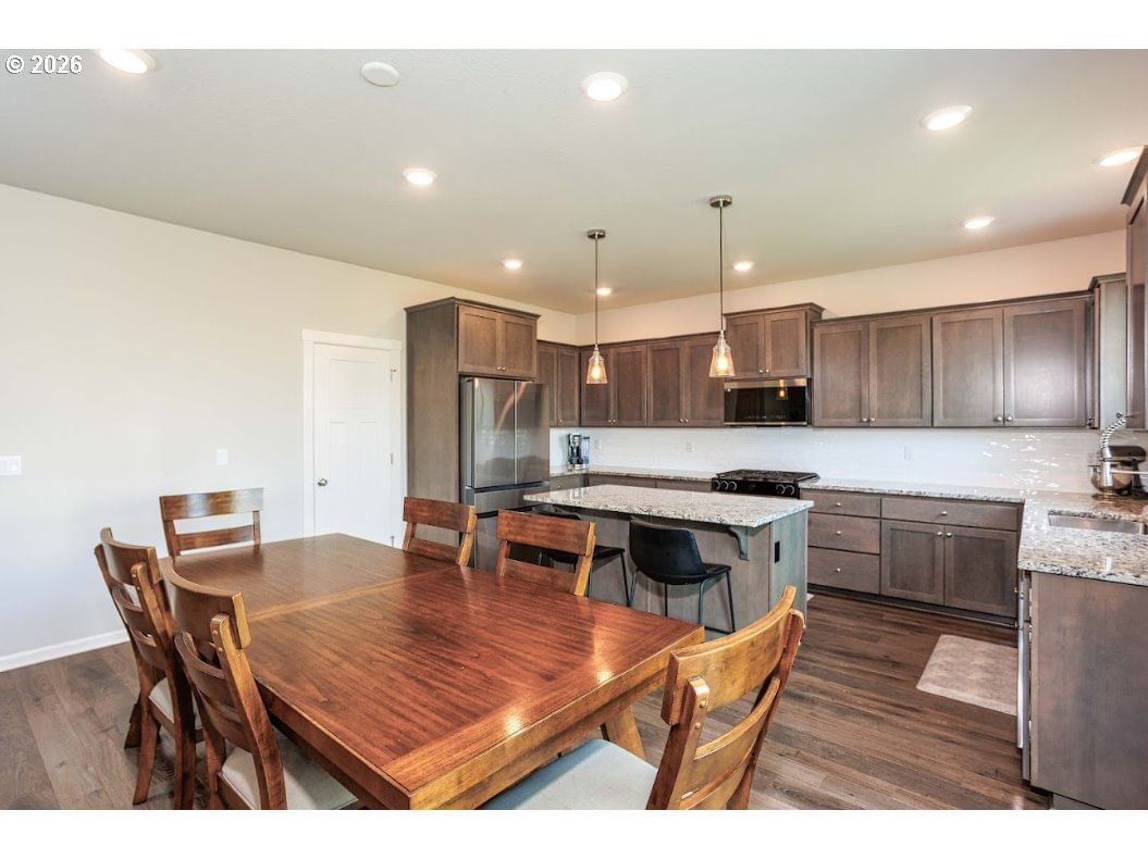 Listing photo 5 of 37, 3701 S 39TH PL, Ridgefield, WA, 98642