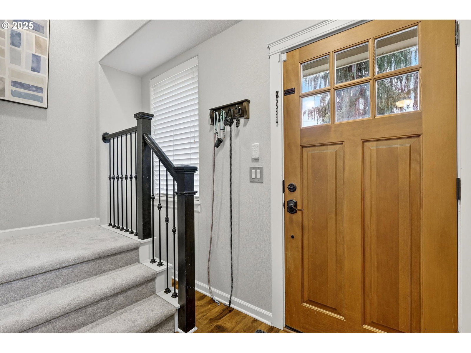 Listing photo 4 of 45, 14031 TRAVELER RD, Oregon City, OR, 97045