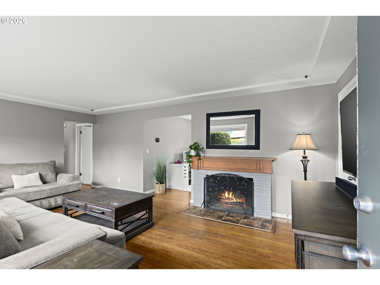 Listing photo 4 of 46, 400 NE 116TH PL, Portland, OR, 97220