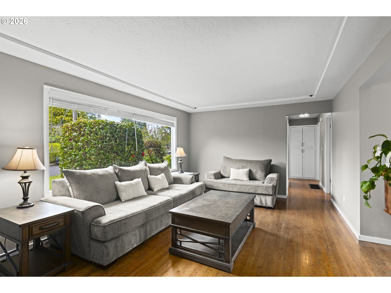 Listing photo 5 of 46, 400 NE 116TH PL, Portland, OR, 97220
