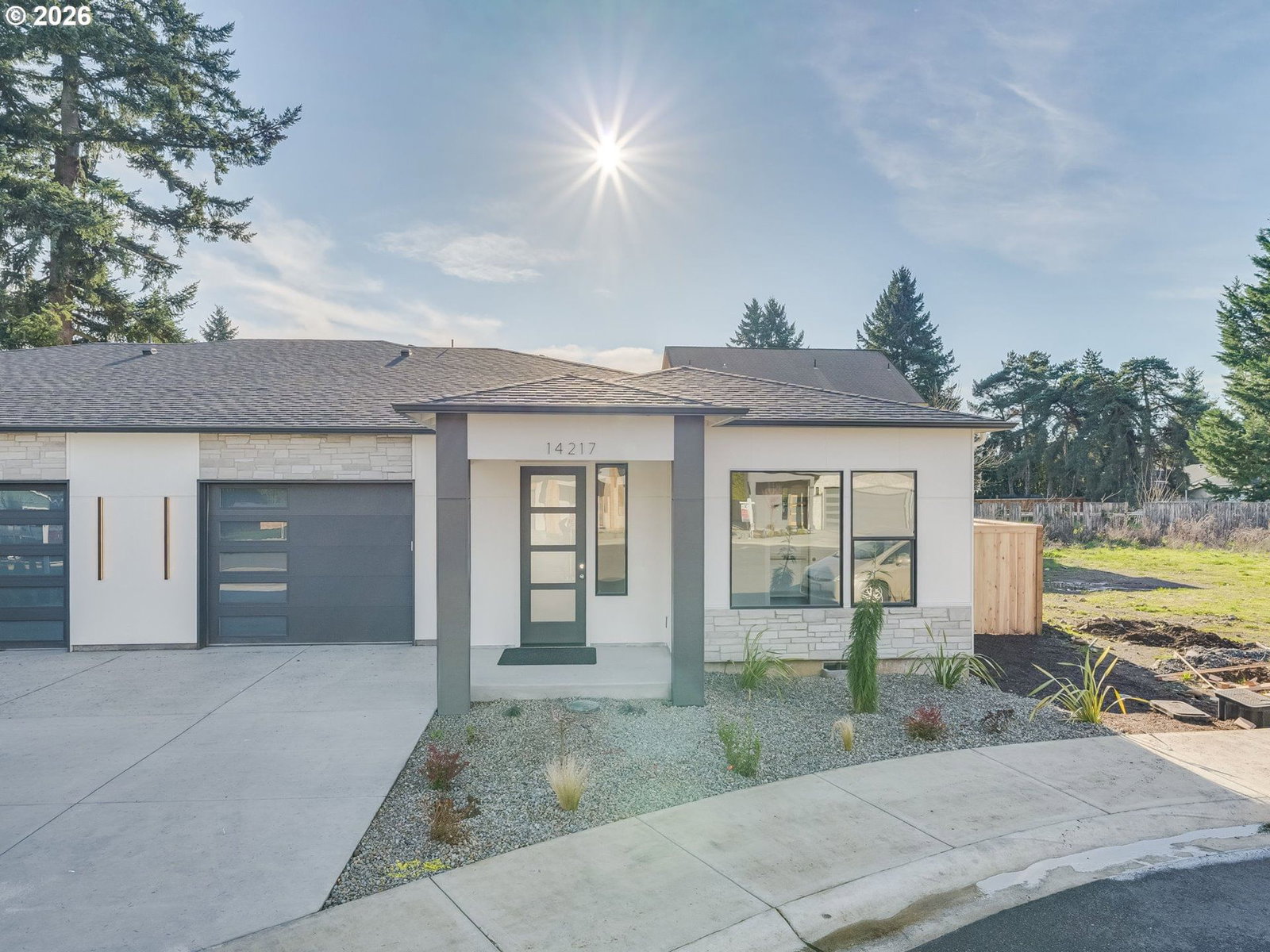 Primary listing photo, 14217 NE 42ND CIR, Vancouver, WA, 98682