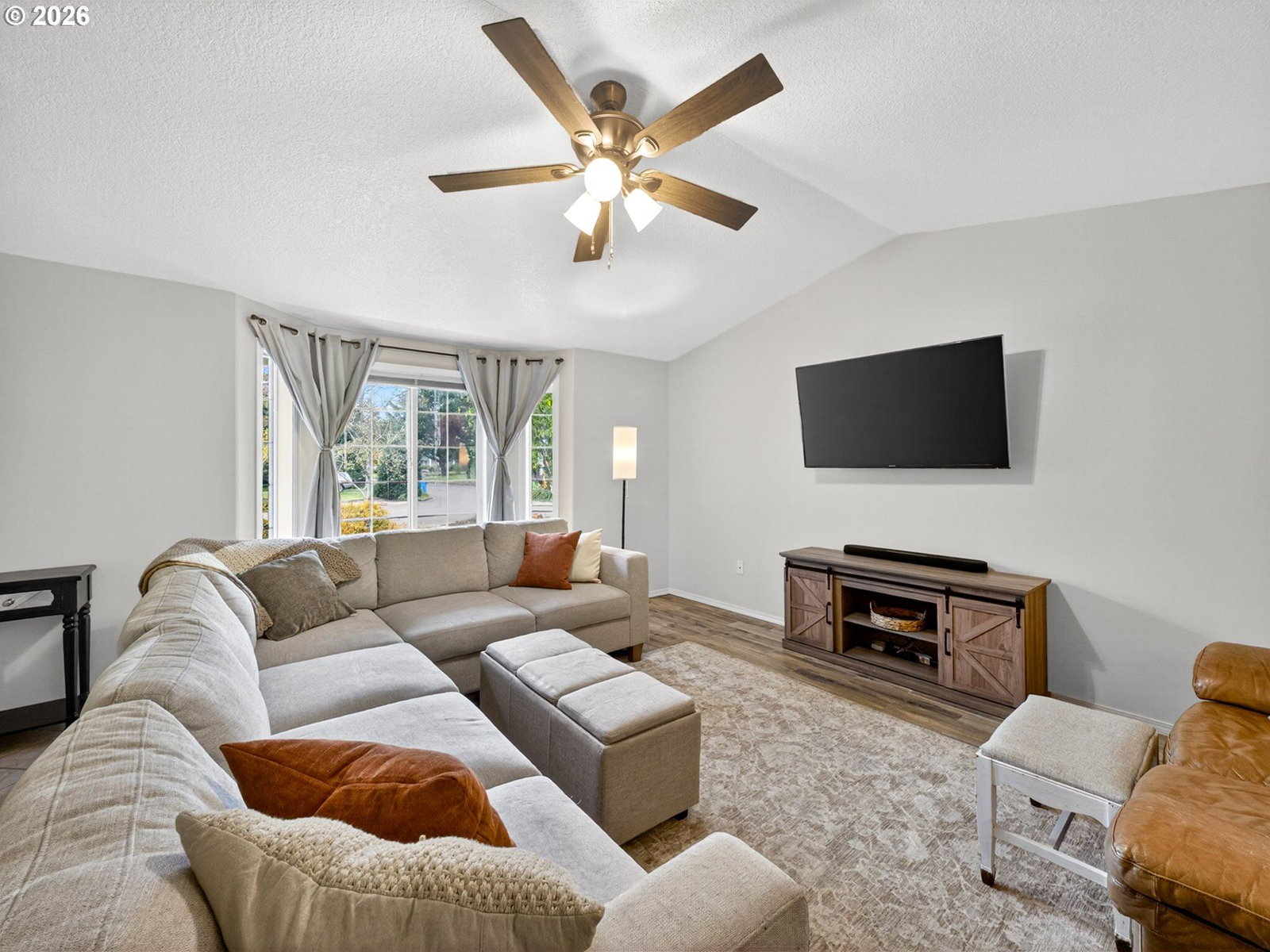 Listing photo 4 of 17, 7517 NE 154TH AVE, Vancouver, WA, 98682