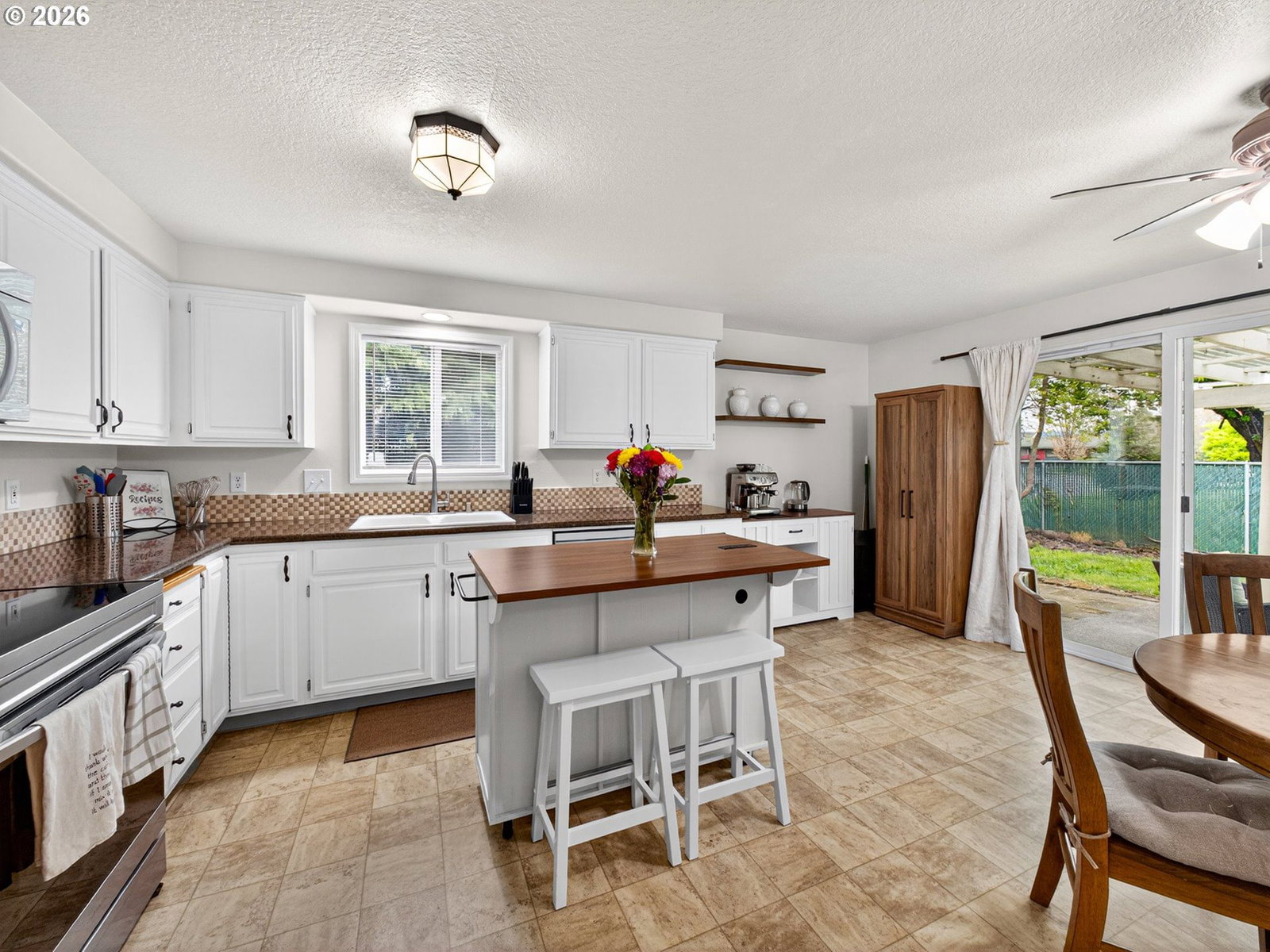 Listing photo 5 of 17, 7517 NE 154TH AVE, Vancouver, WA, 98682
