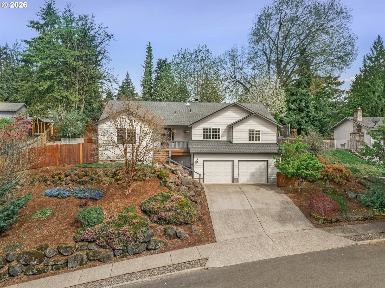 Listing photo 4 of 48, 17200 LITTLEPAGE AVE, Sandy, OR, 97055