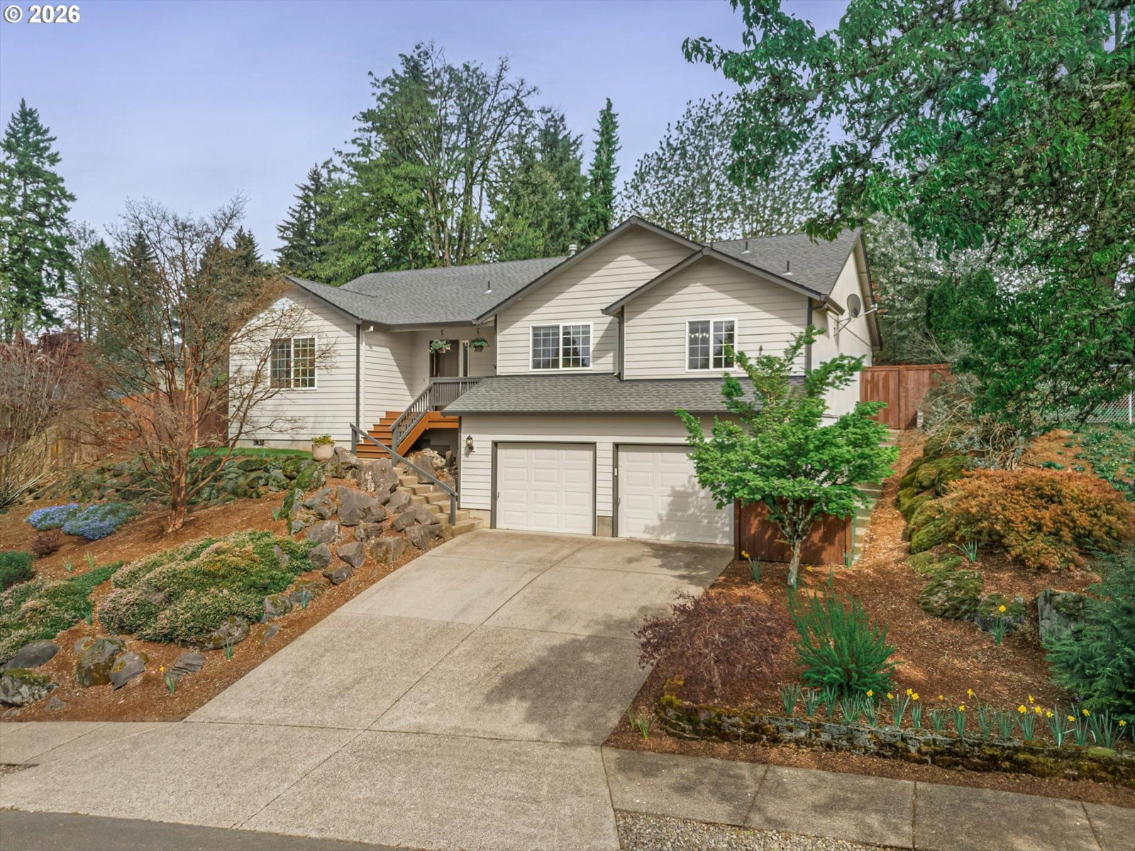 Listing photo 5 of 48, 17200 LITTLEPAGE AVE, Sandy, OR, 97055