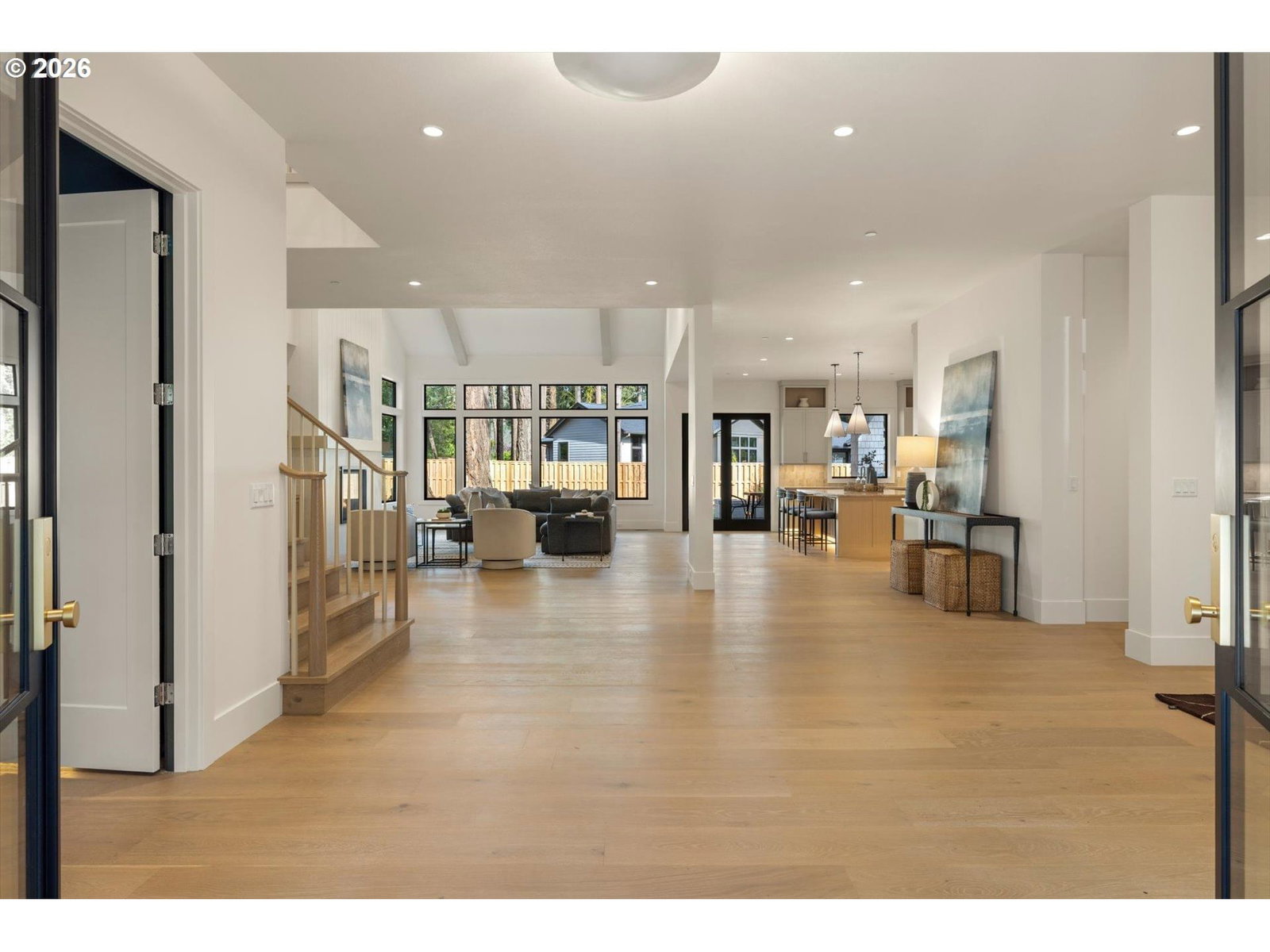 Listing photo 5 of 47, 3525 LAKE GROVE AVE, Lake Oswego, OR, 97035