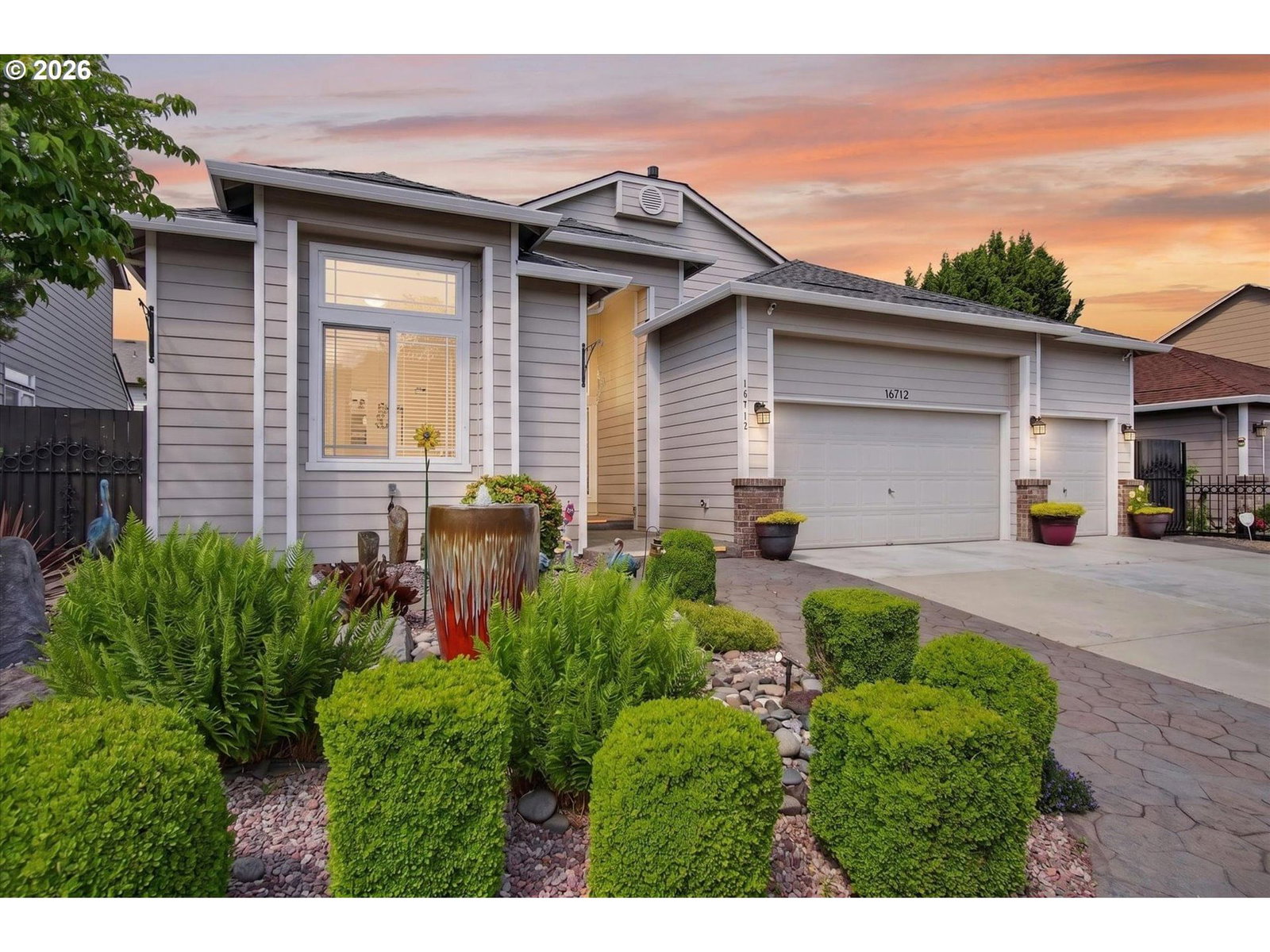 Primary listing photo, 16712 NE 10TH ST, Vancouver, WA, 98684