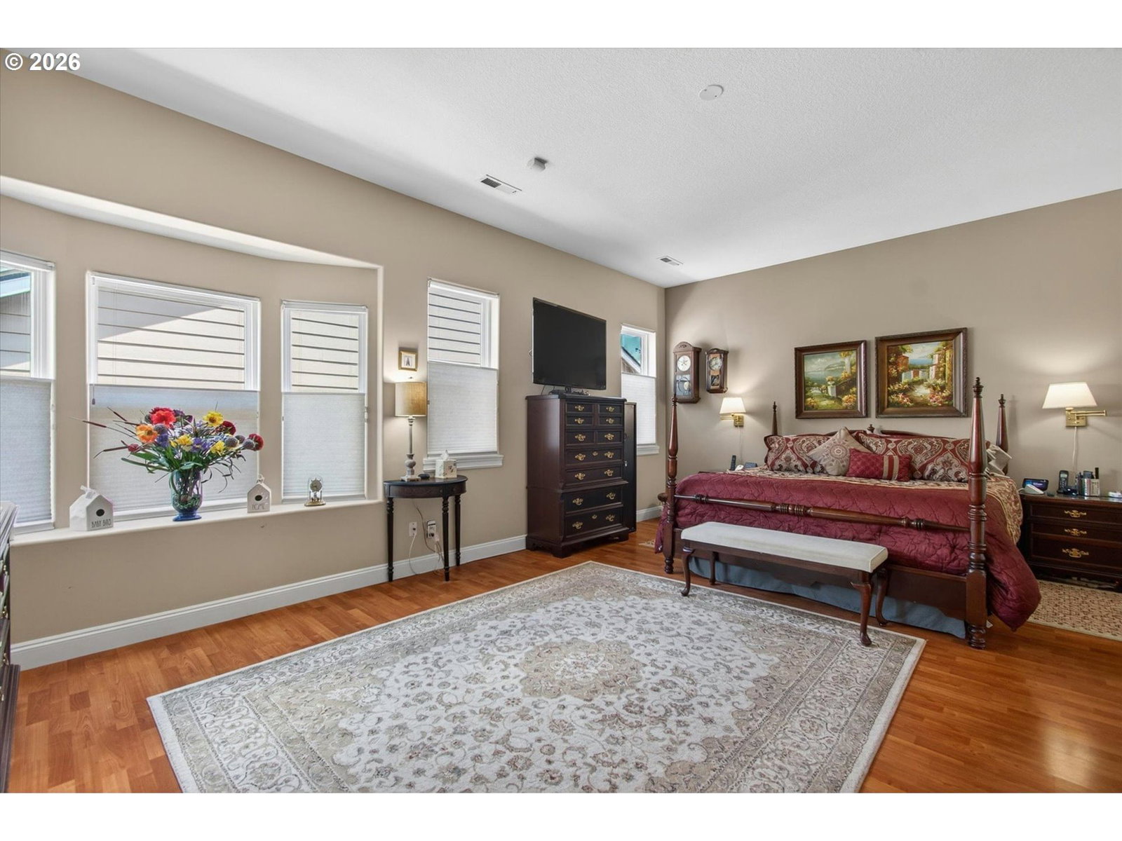 Listing photo 4 of 47, 16712 NE 10TH ST, Vancouver, WA, 98684