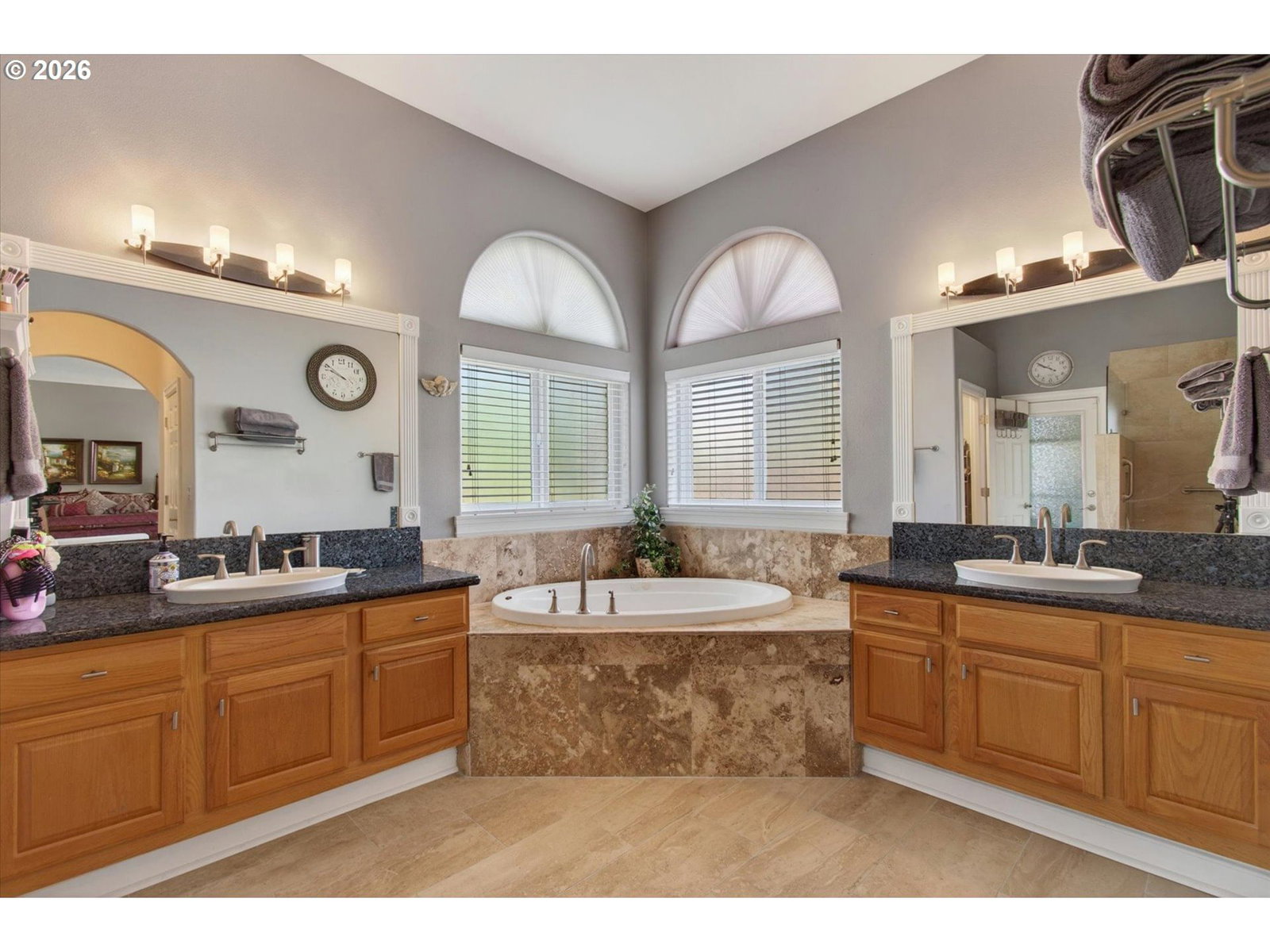 Listing photo 5 of 47, 16712 NE 10TH ST, Vancouver, WA, 98684